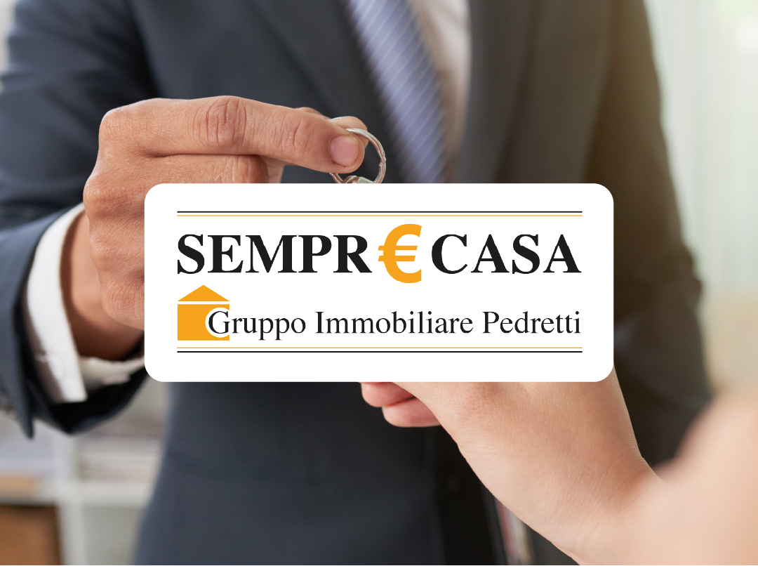sempre-casa-pedretti-perche-sceglierci