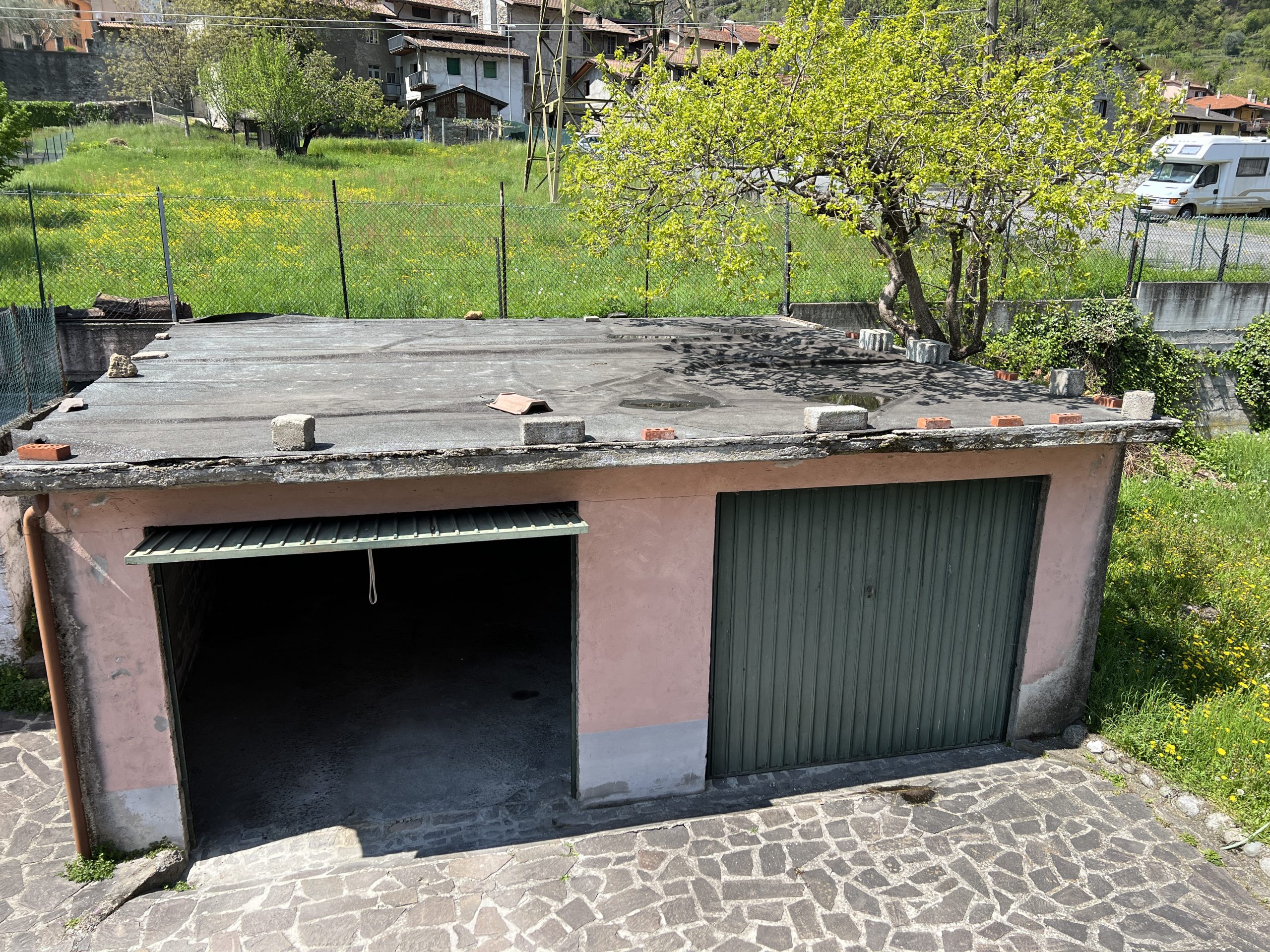 Foto 28-04-22, 13 28 25