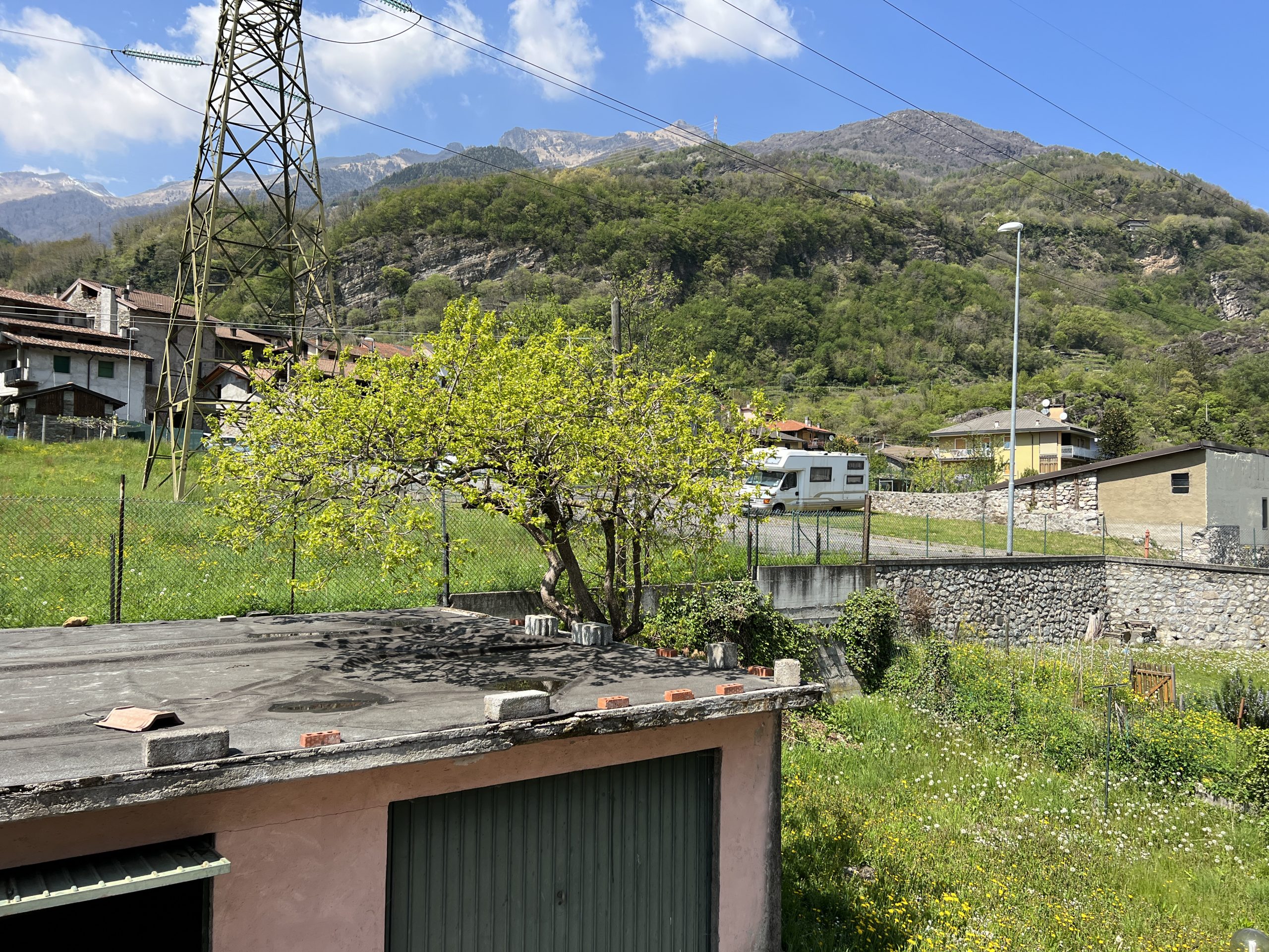 Foto 28-04-22, 13 28 33