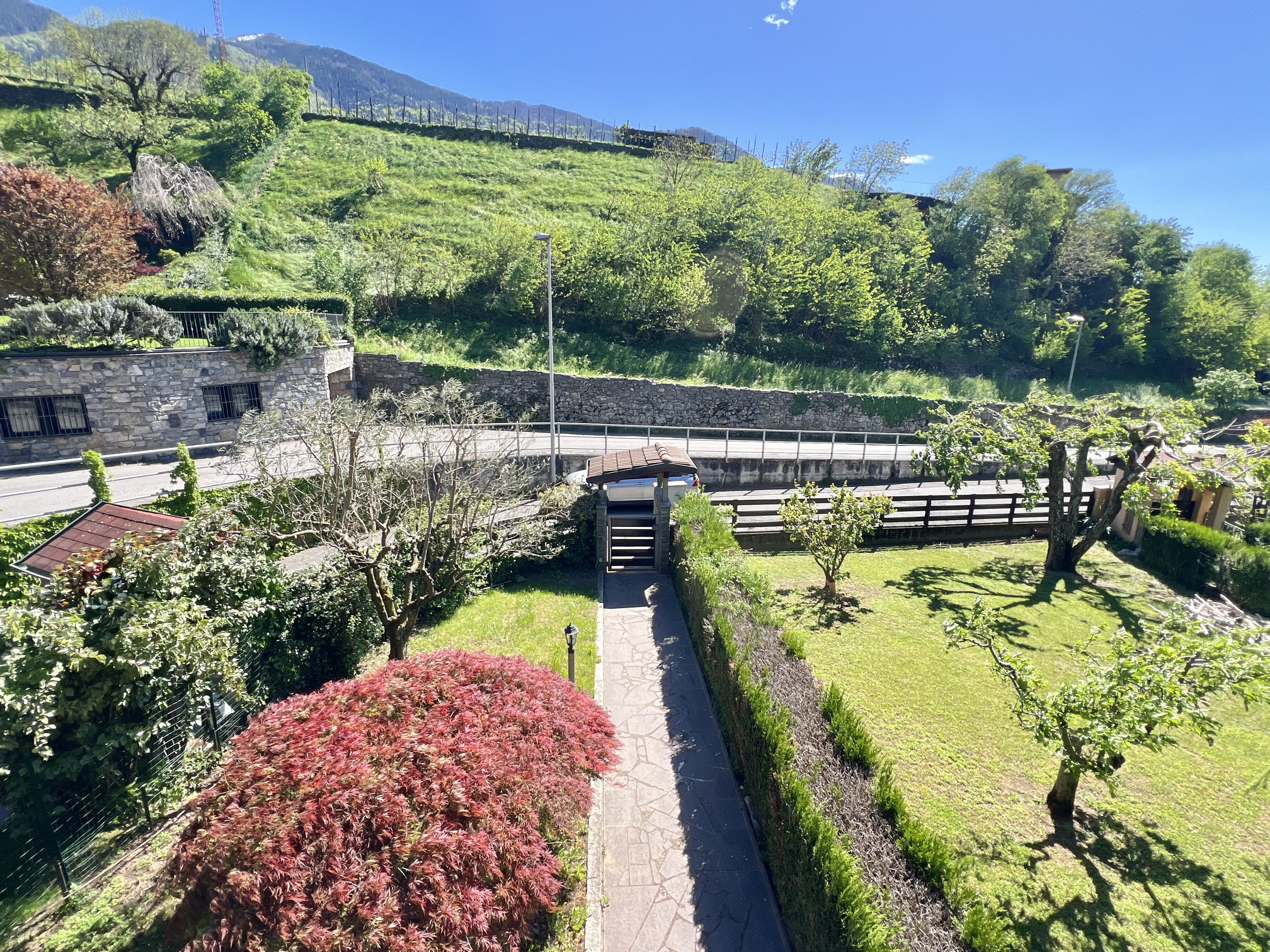 DJI_20240416_145137_391