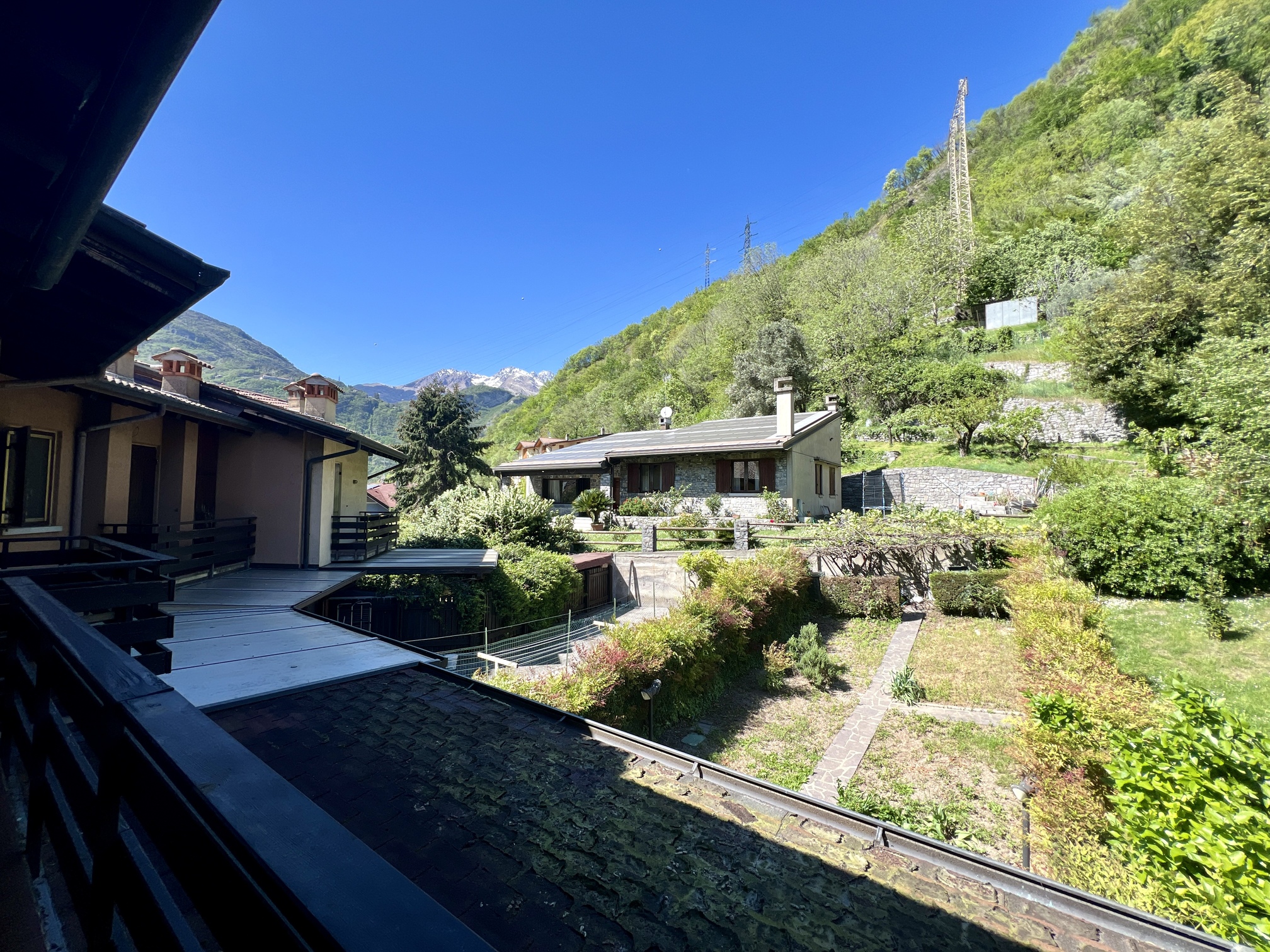 DJI_20240416_145544_816