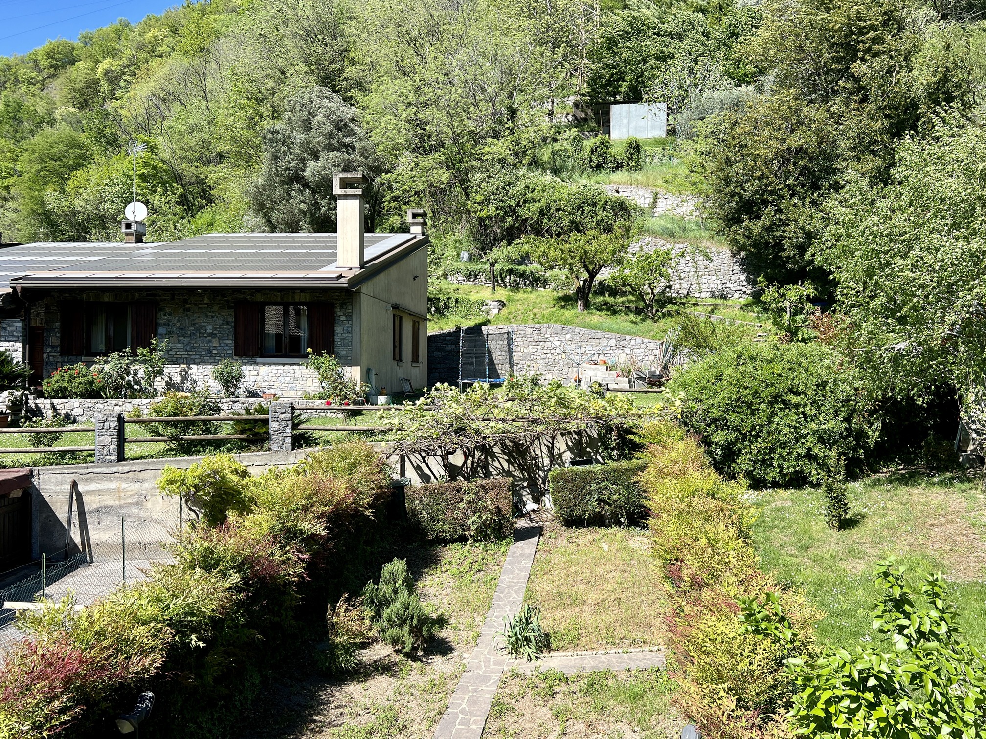 DJI_20240416_145558_408
