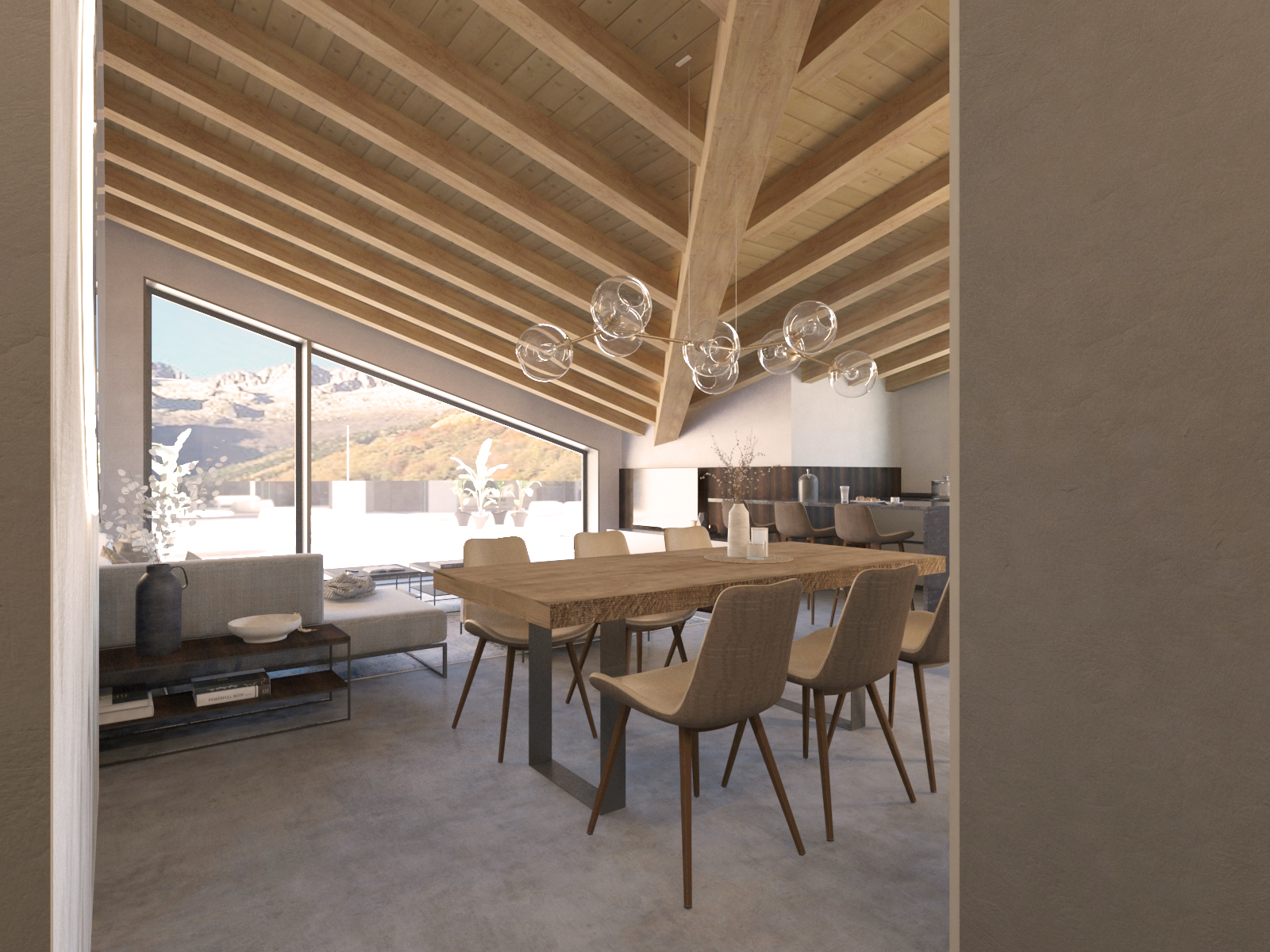 20231128_RUSCONIBOARIO_View02