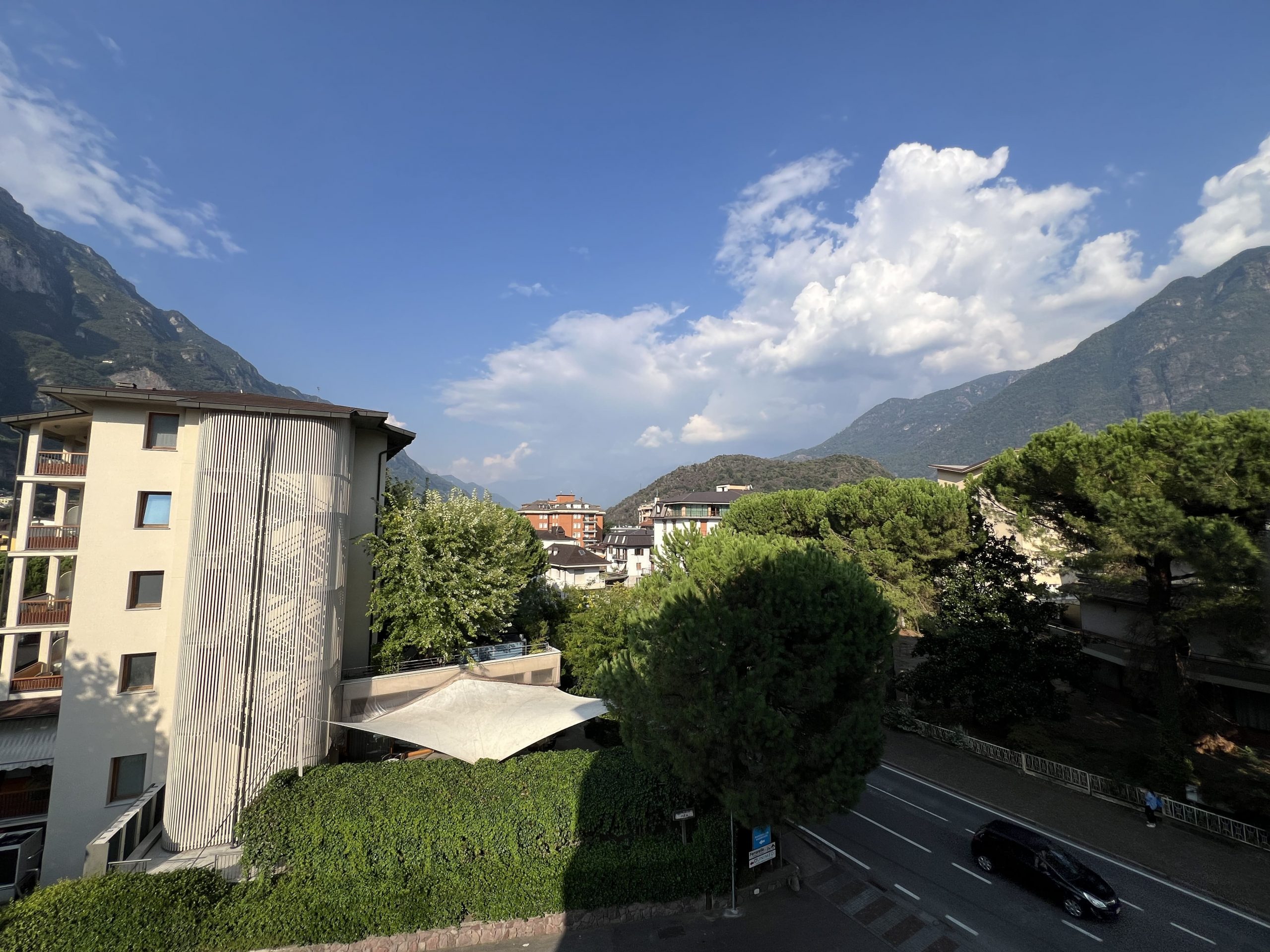 IMG_4983