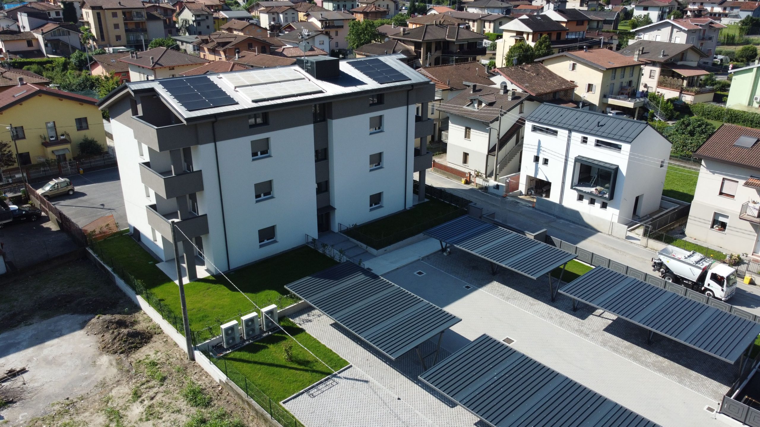 DJI_0409