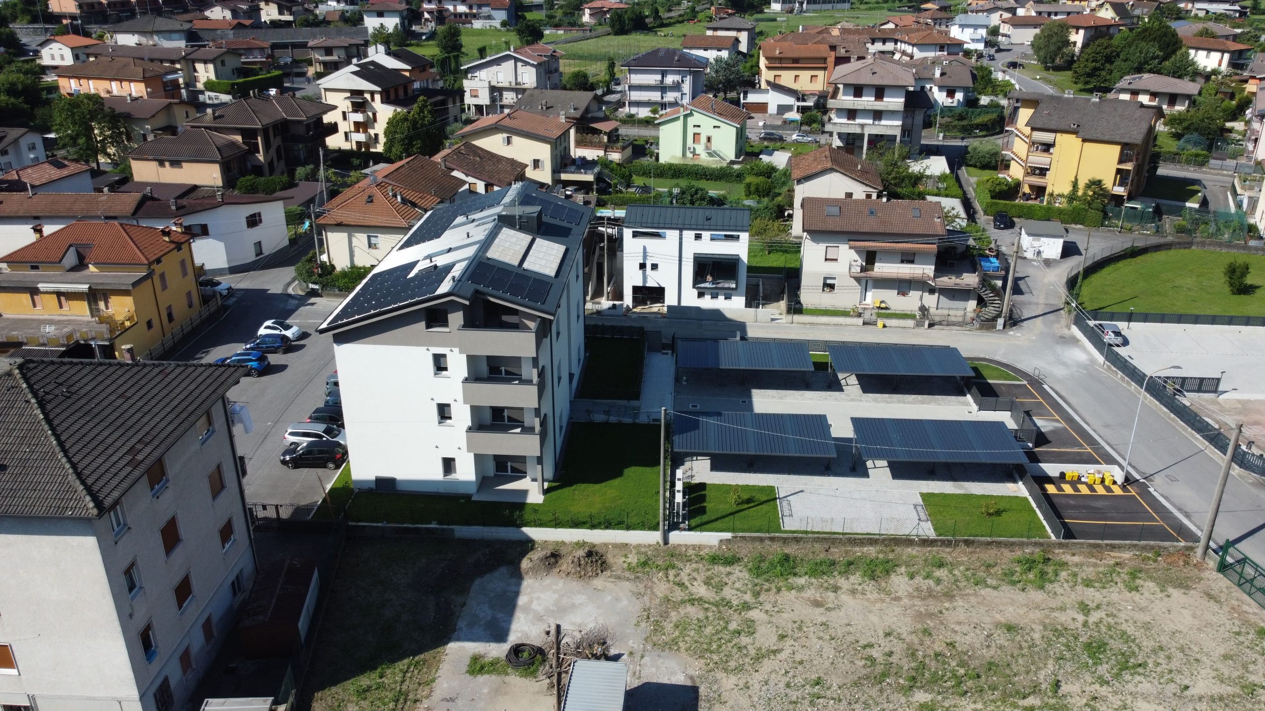 DJI_0414