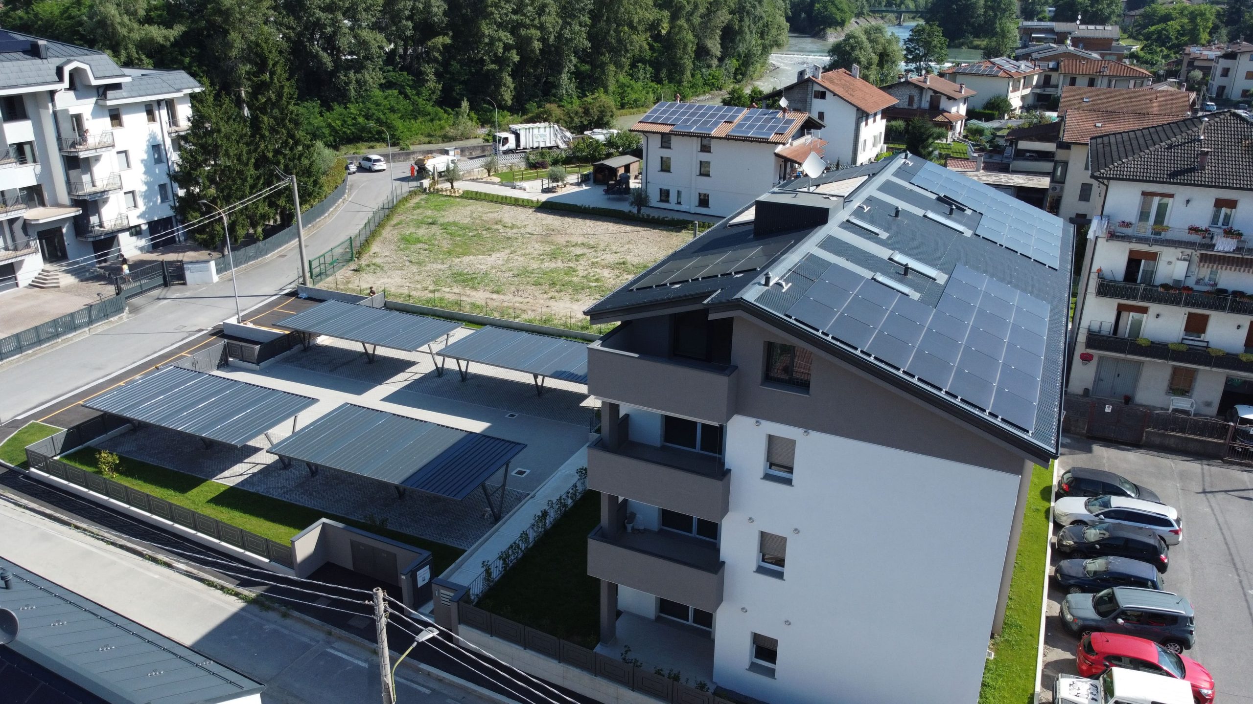 DJI_0445