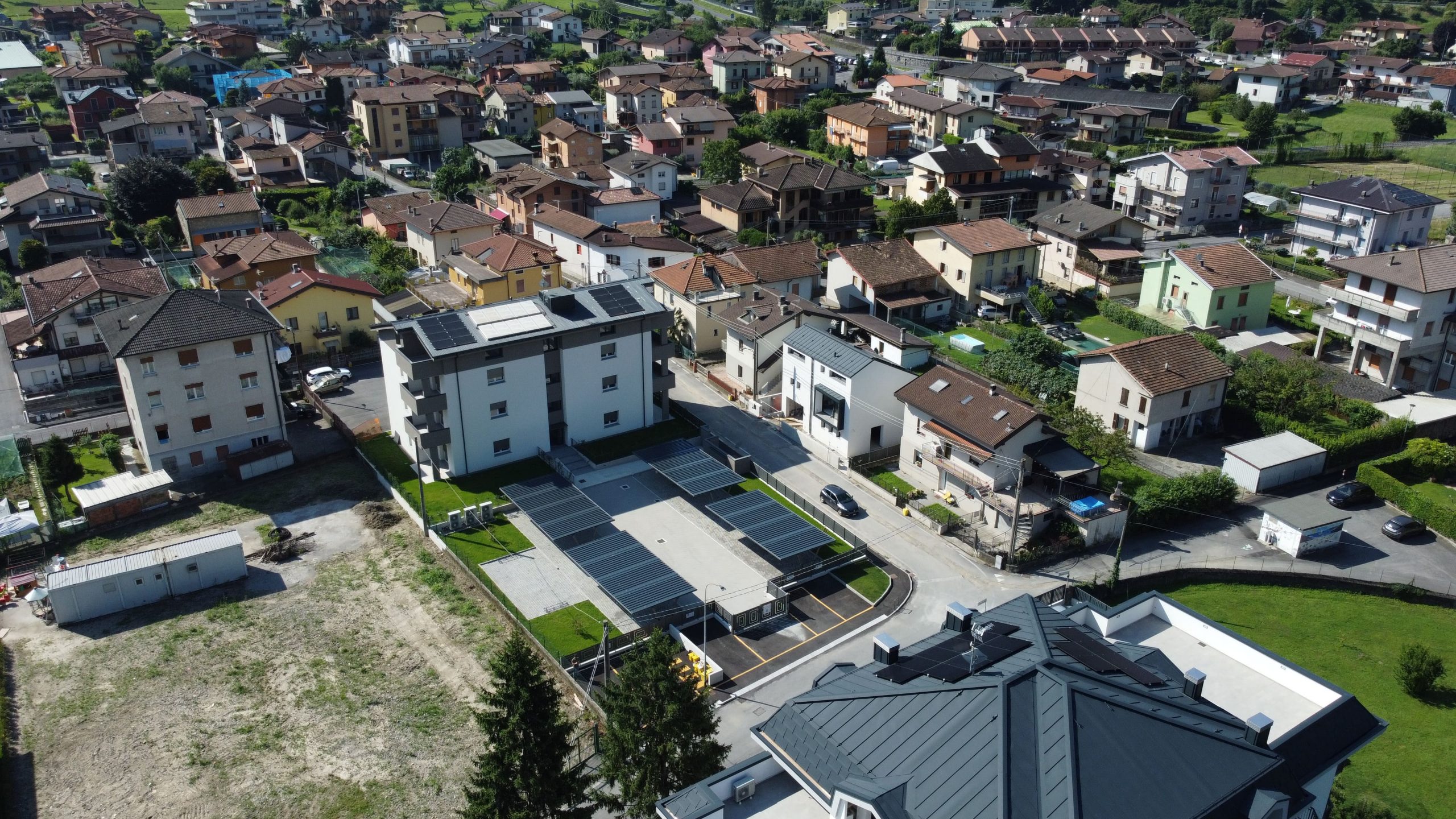 DJI_0474