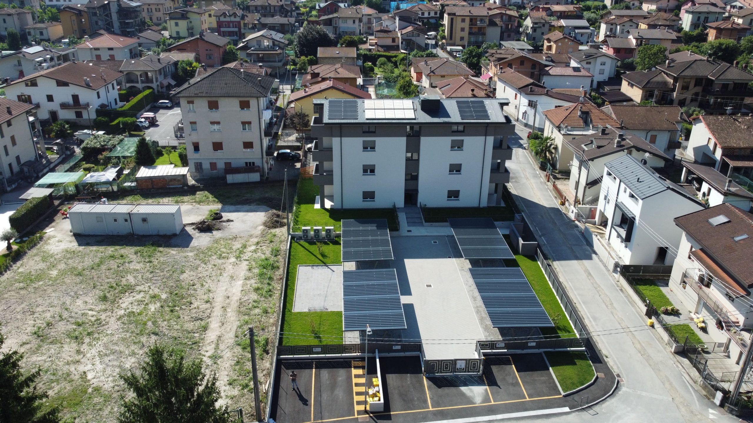 DJI_0480