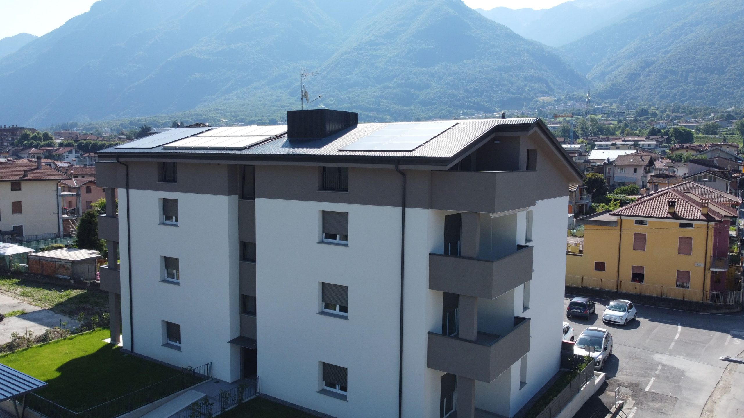 DJI_0499
