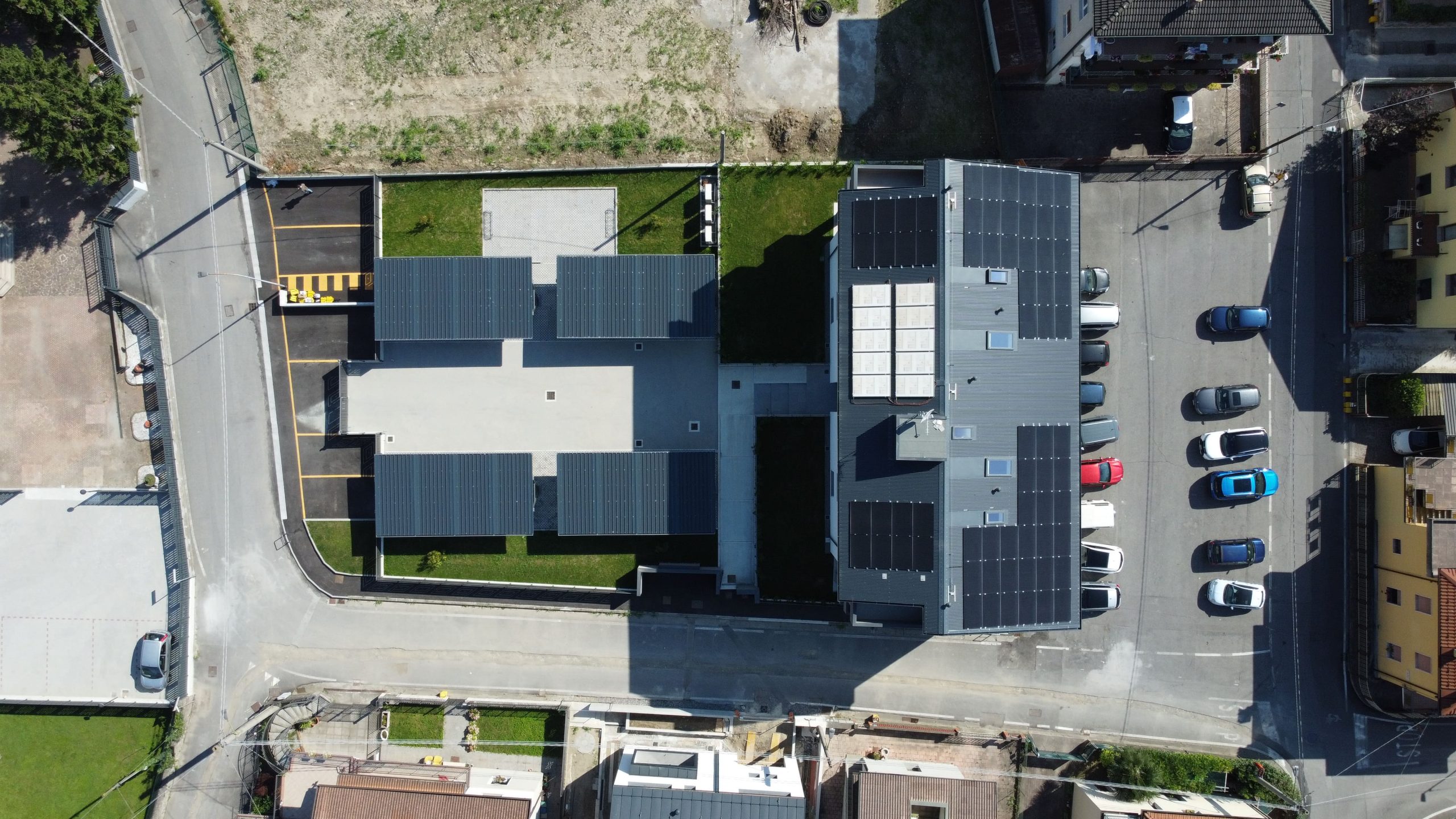 PLANIM_DJI_0458