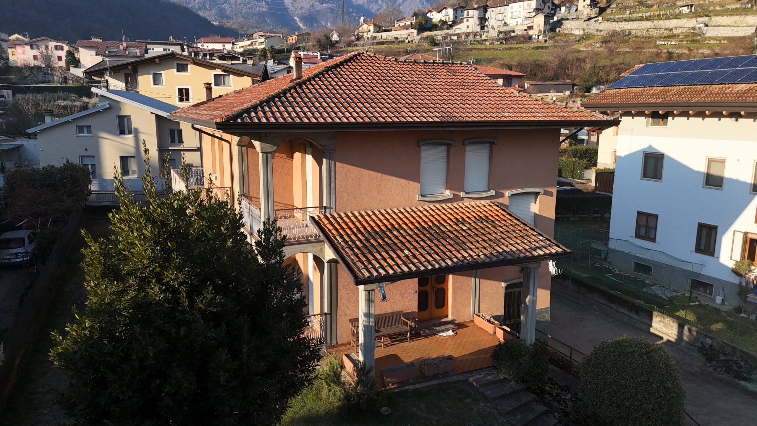 DJI_20250114100238_0021_D
