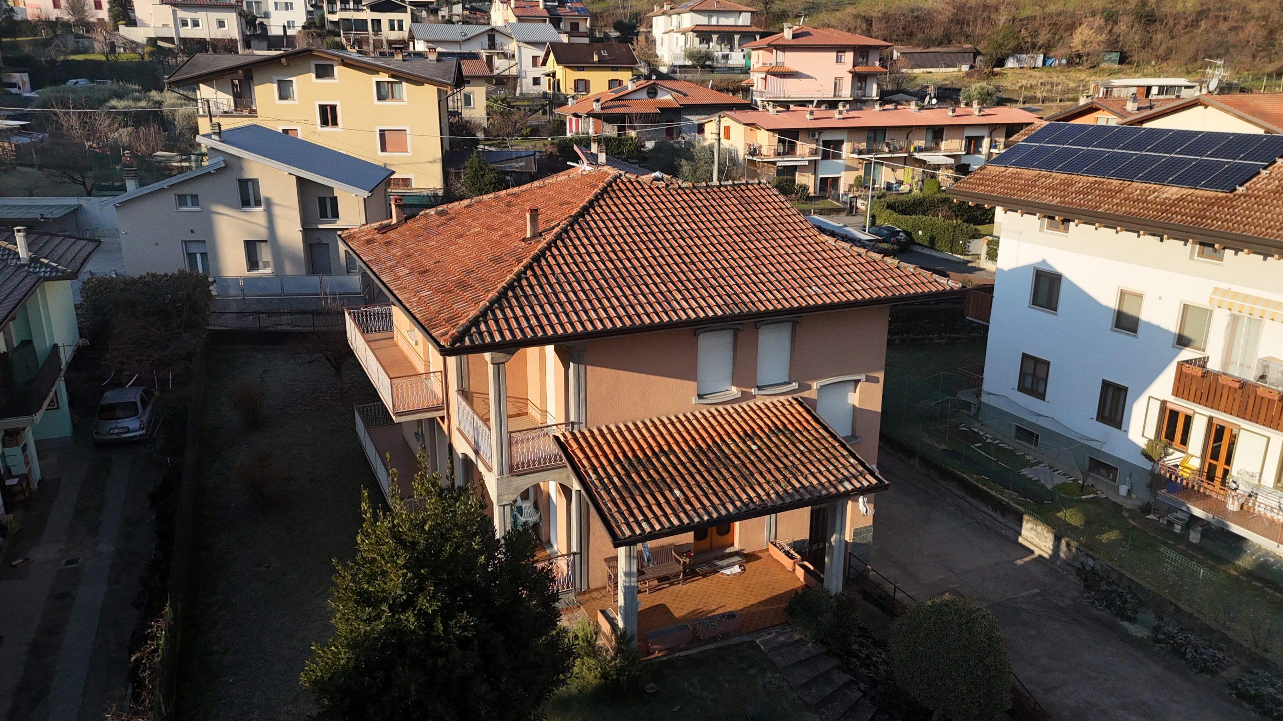 DJI_20250114100252_0022_D