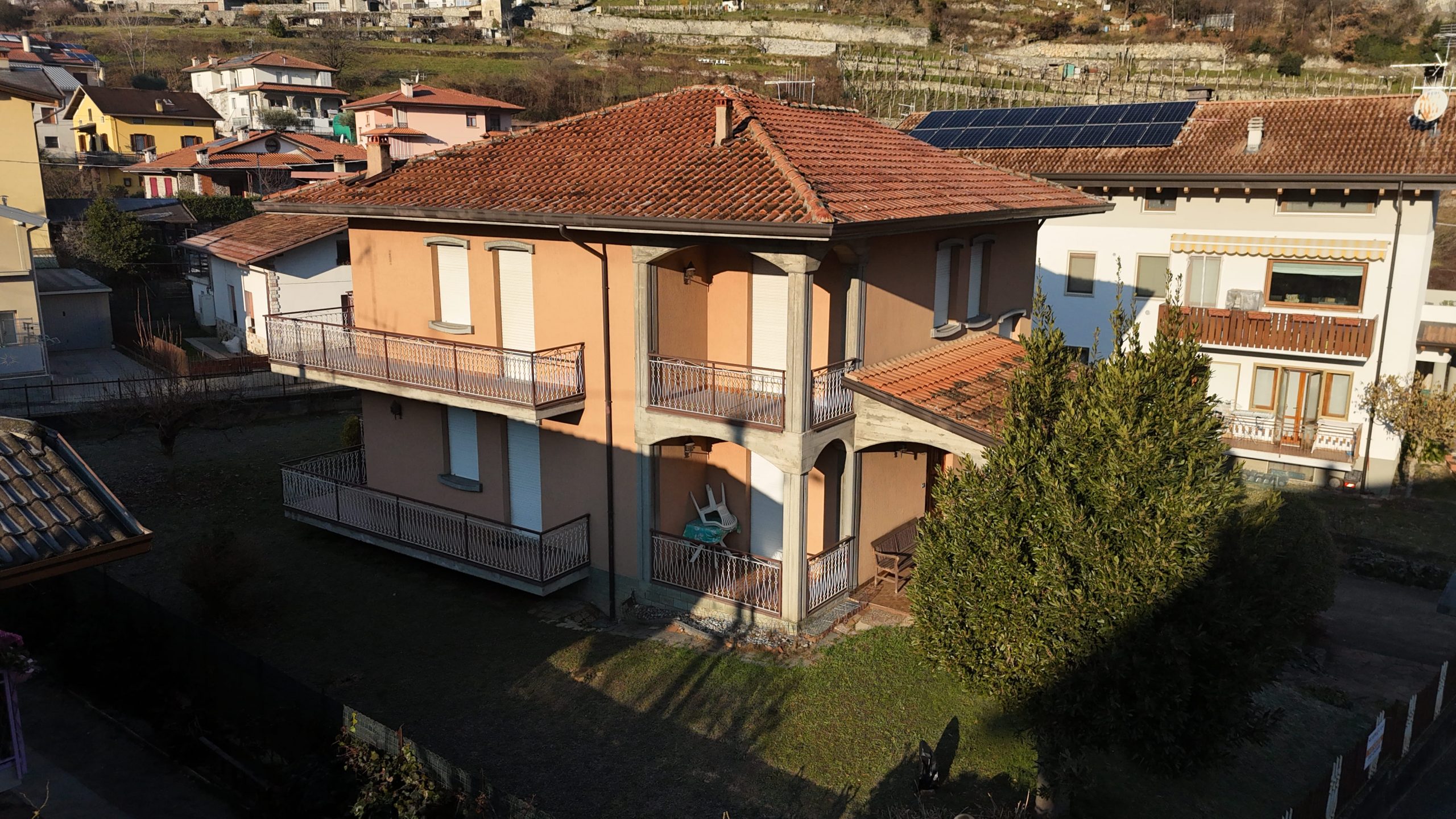 DJI_20250114100537_0027_D