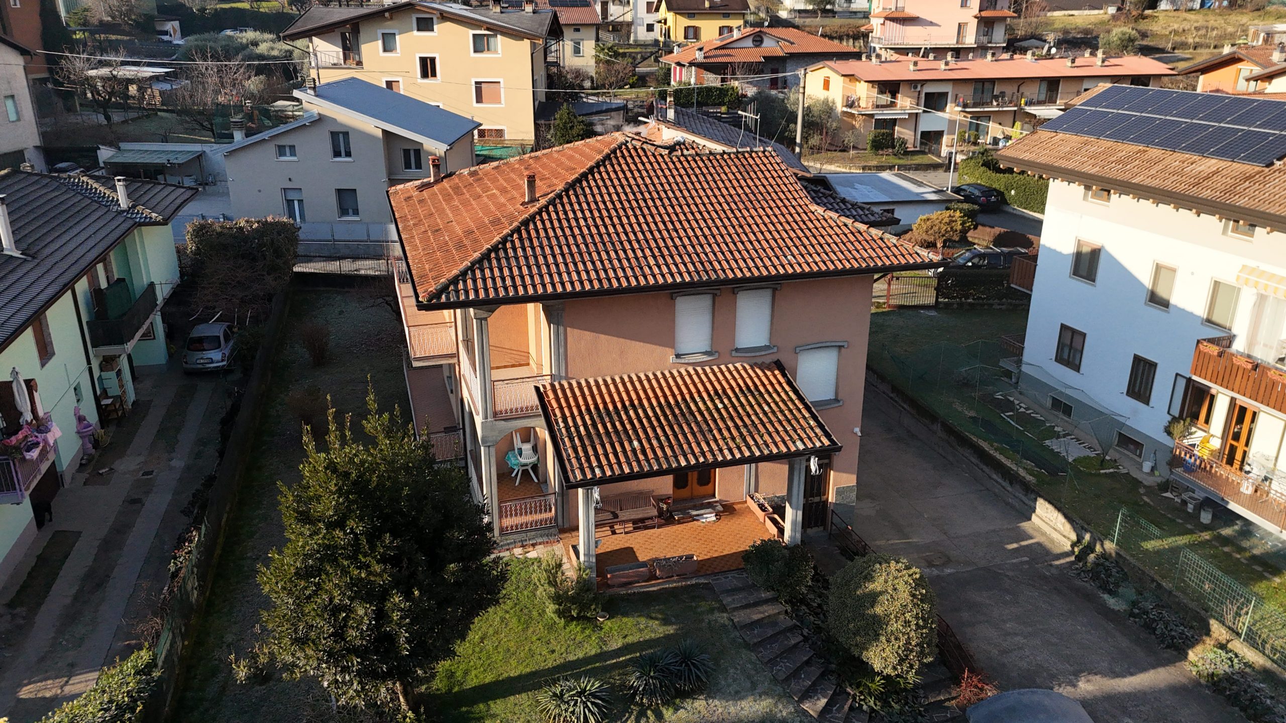 DJI_20250114102034_0029_D