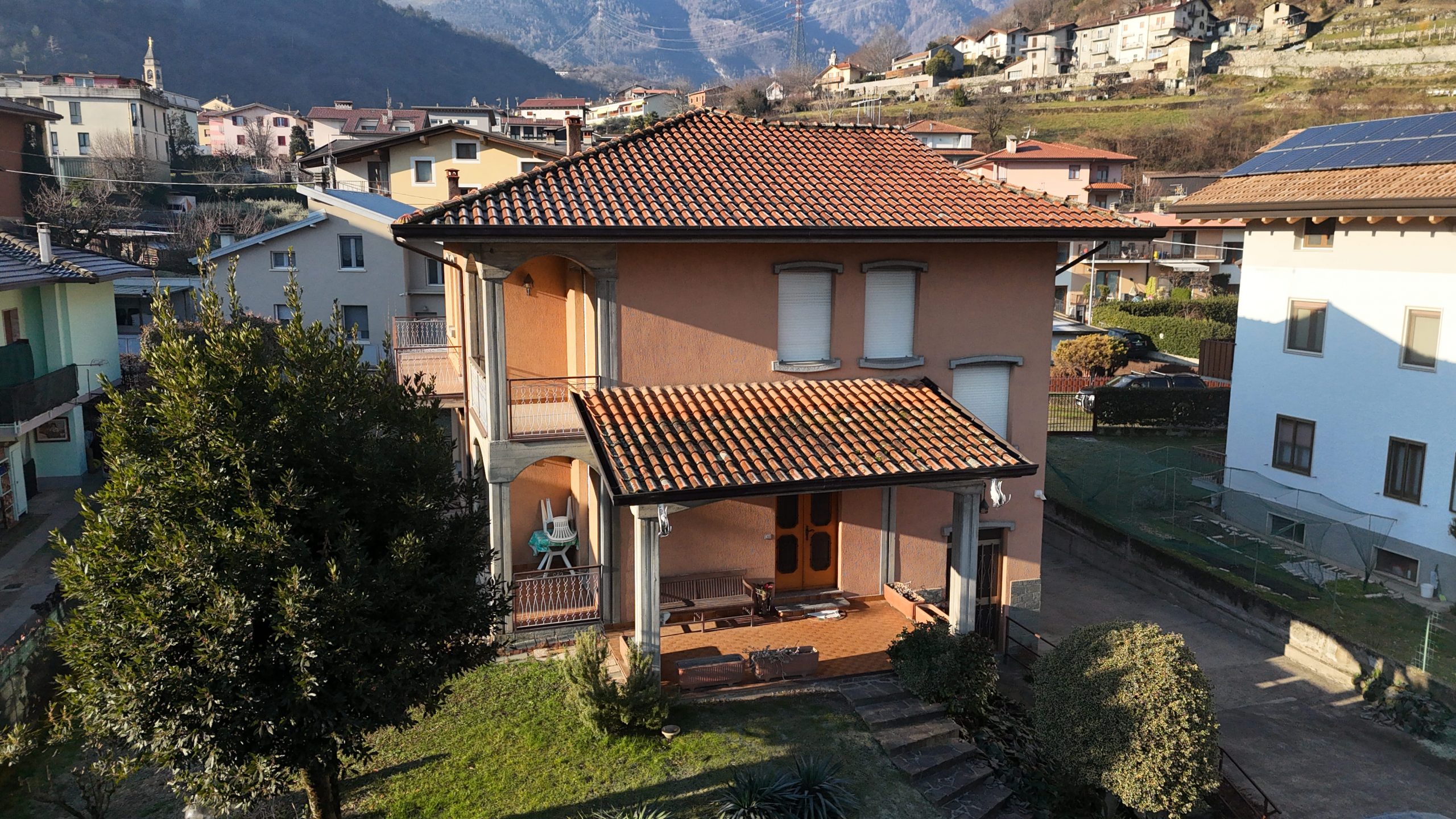 DJI_20250114102055_0030_D