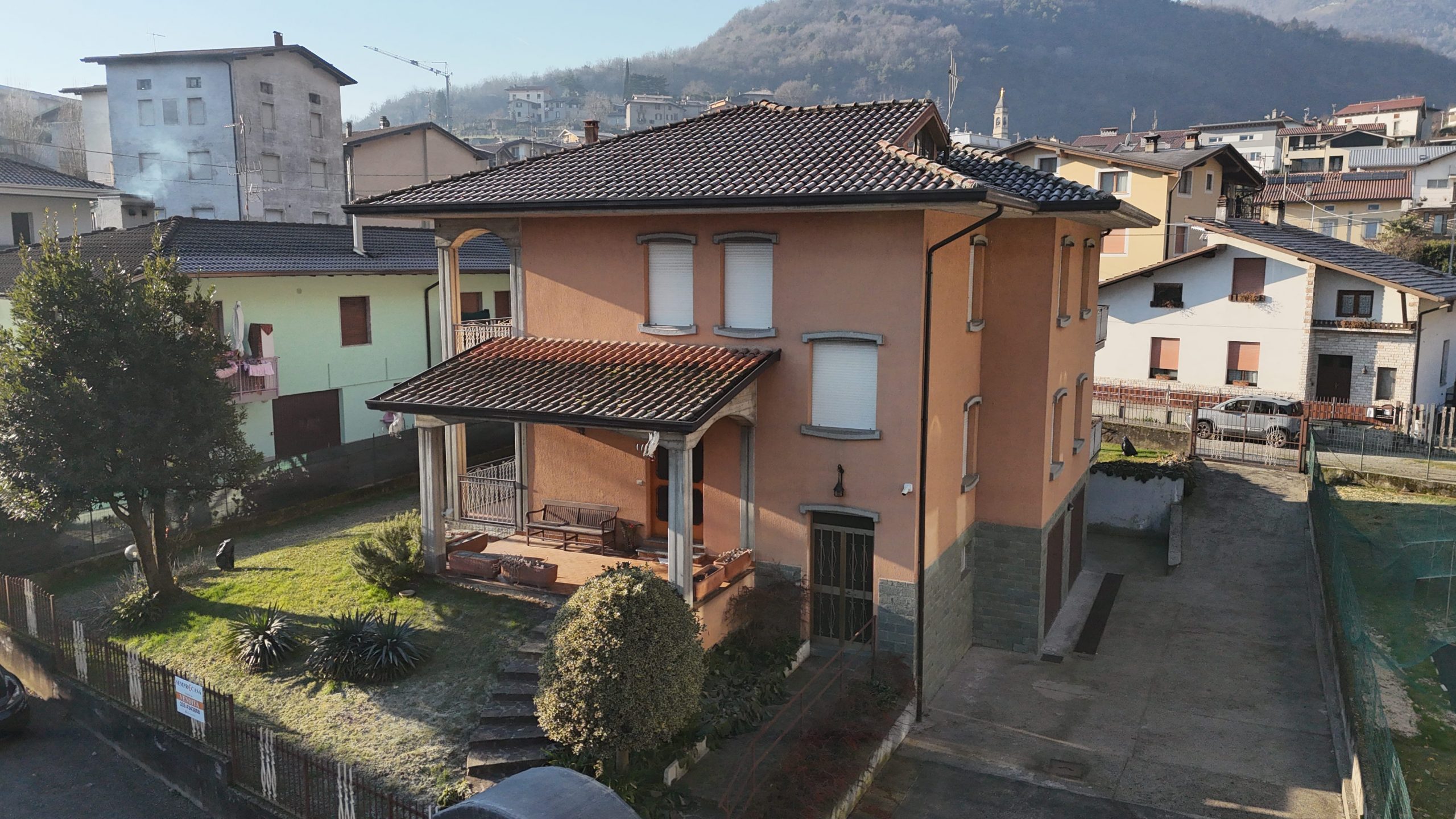 DJI_20250114102422_0036_D