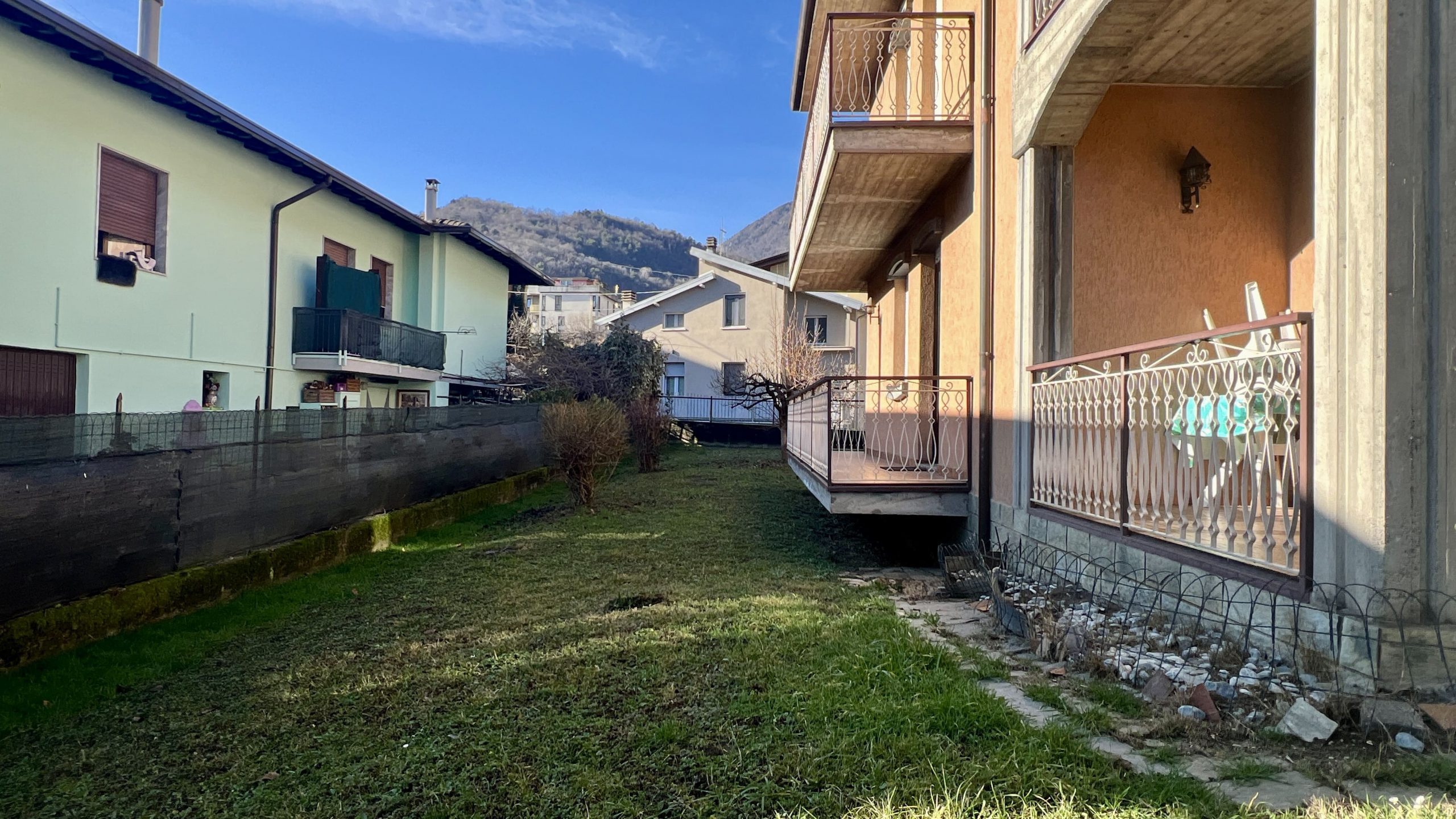 DJI_20250203_105406_758 3