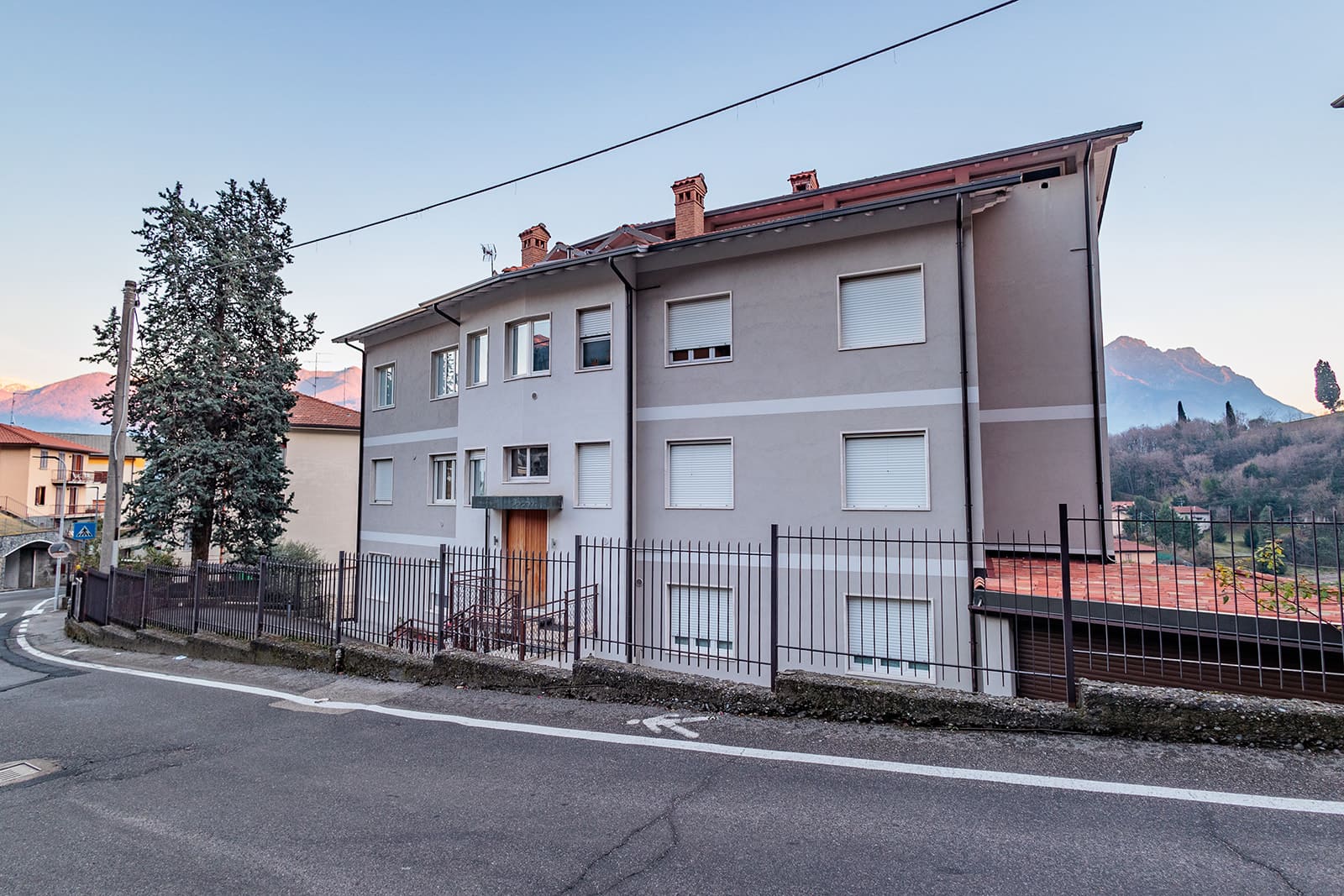 276A8190-HDR