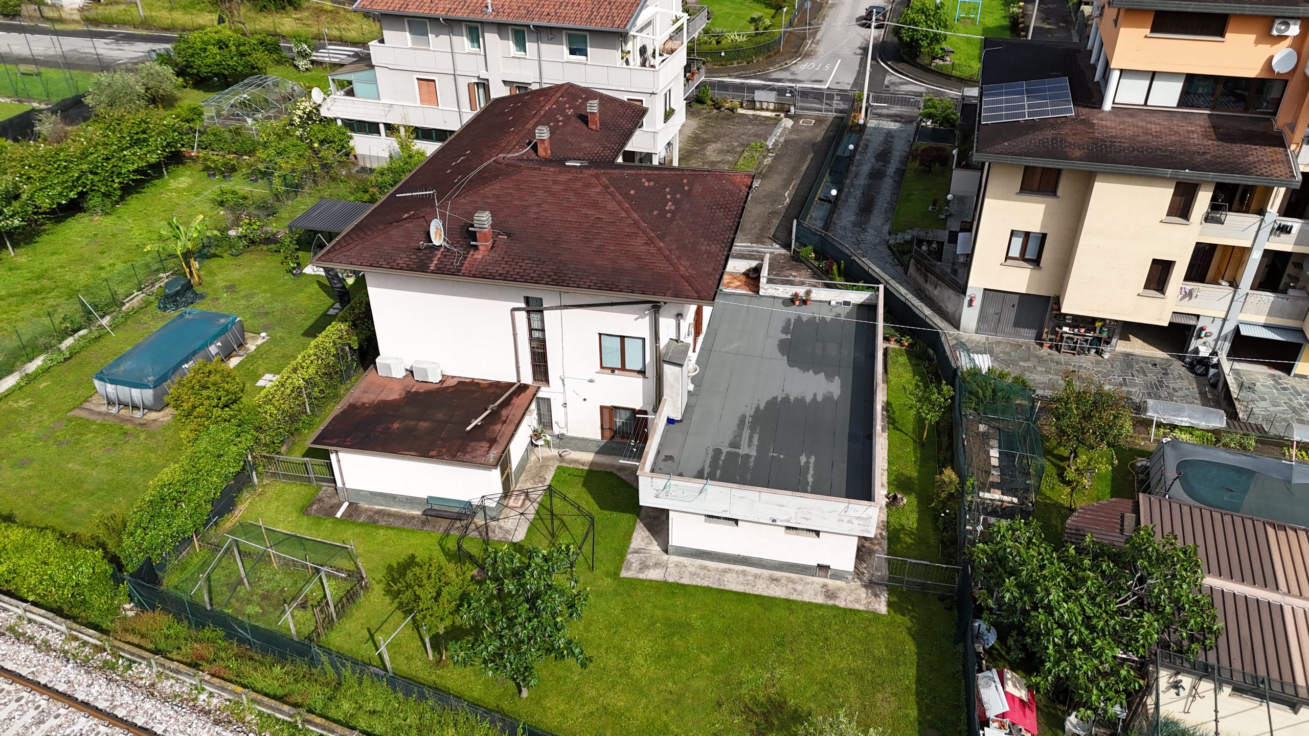 DJI_20250523095549_0119_D