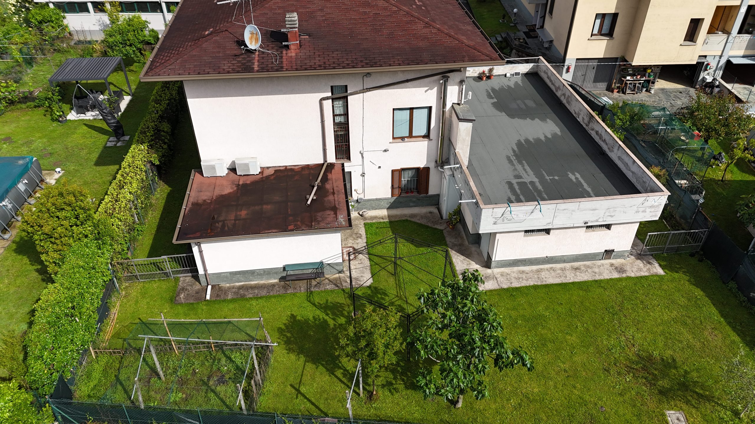 DJI_20250523095715_0124_D