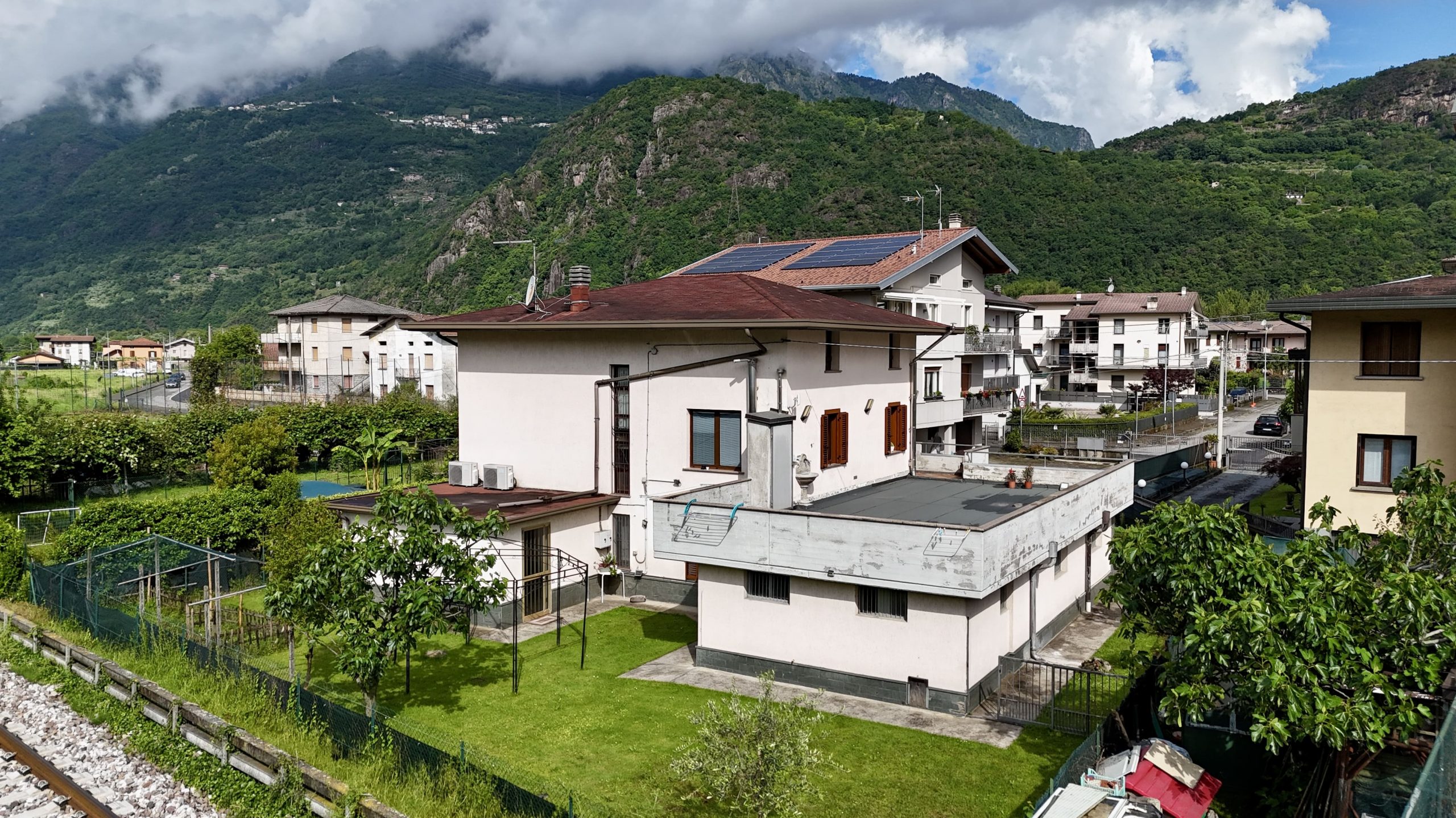 DJI_20250523095942_0127_D