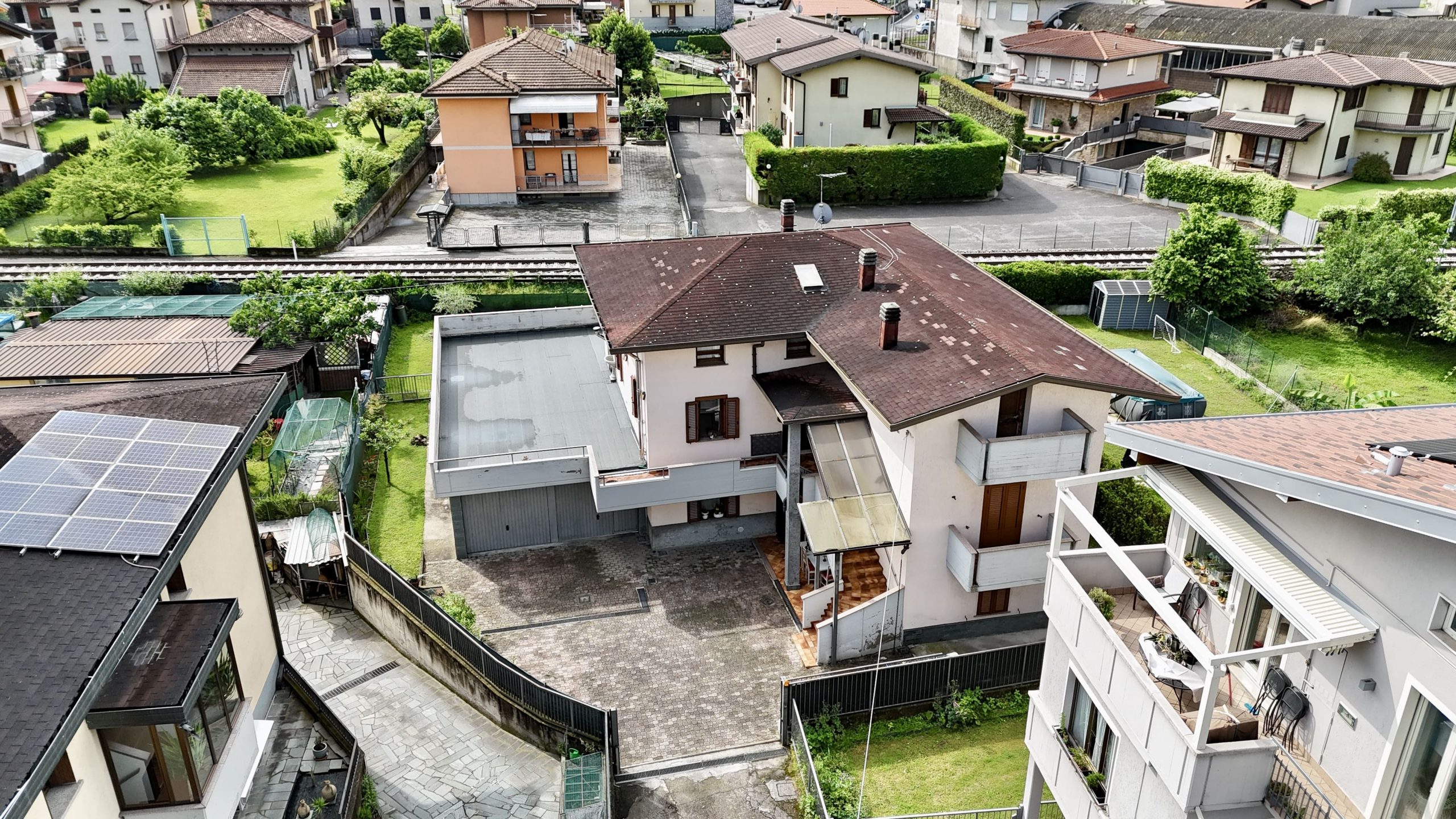 DJI_20250523101441_0131_D