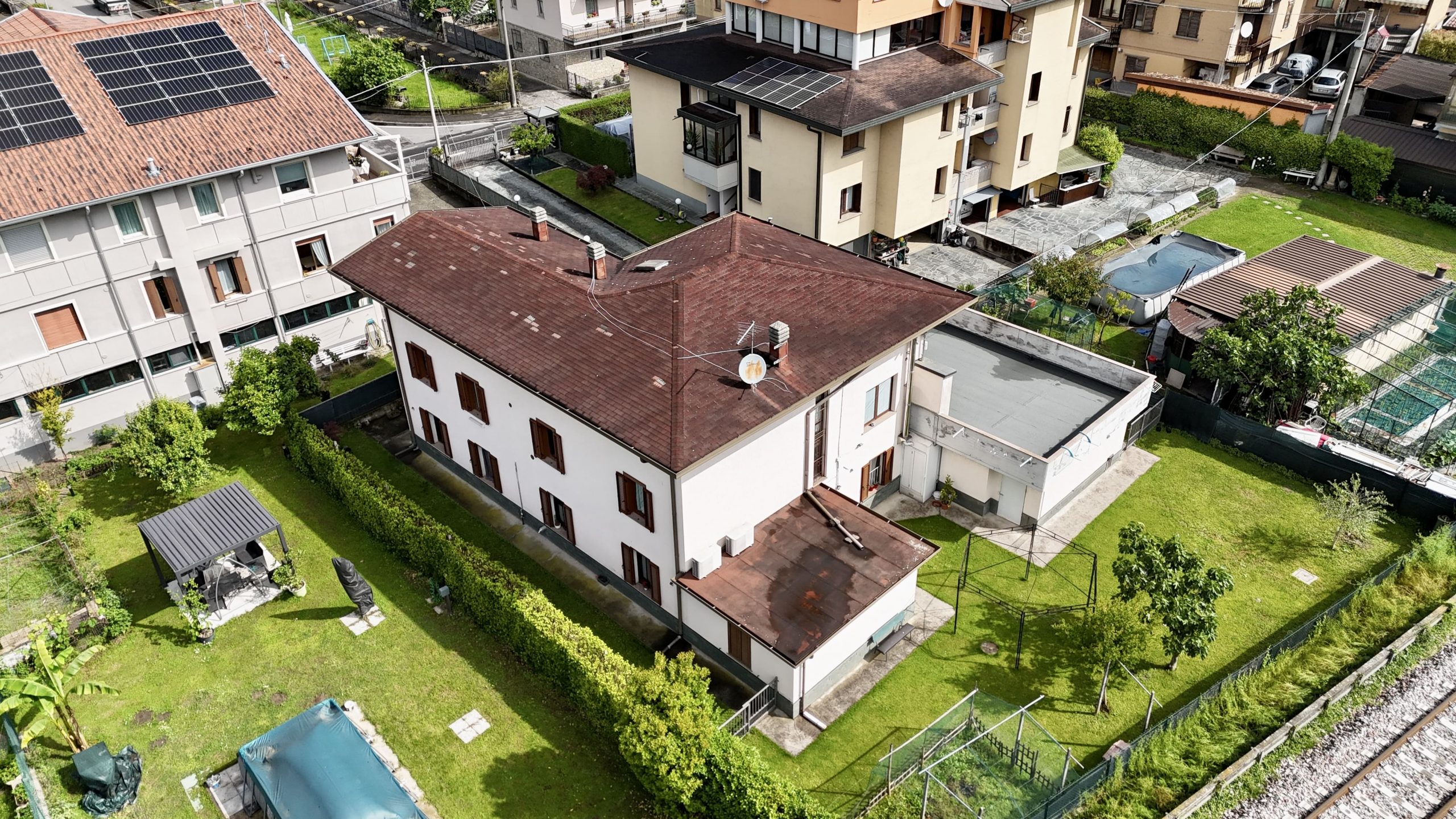 DJI_20250523102647_0139_D