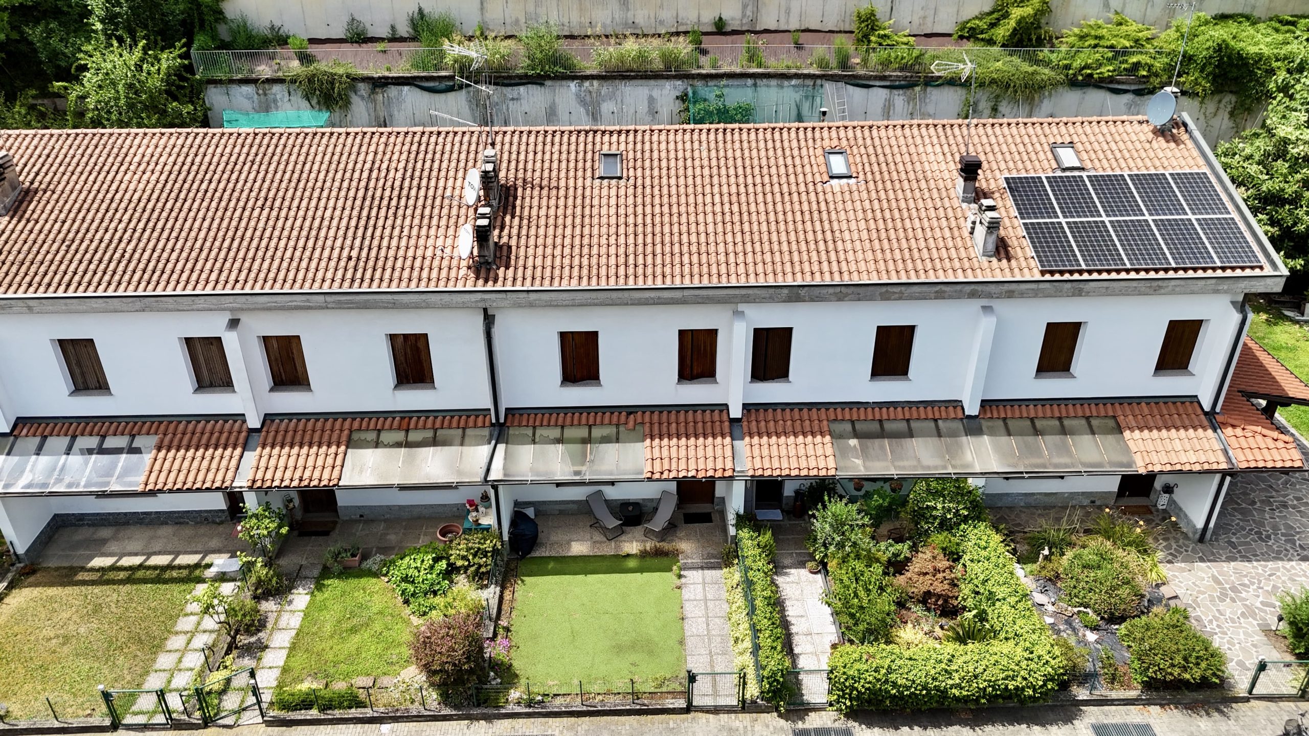 DJI_20250627142718_0051_D