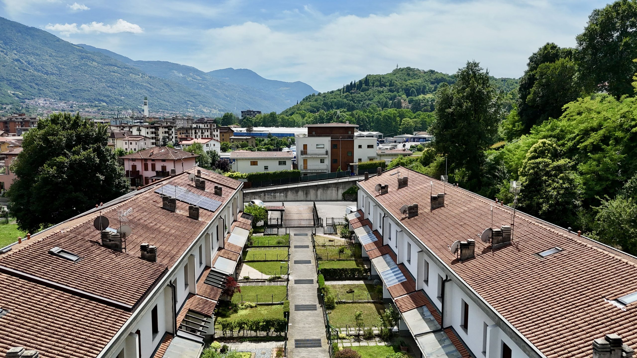 DJI_20250627143144_0059_D