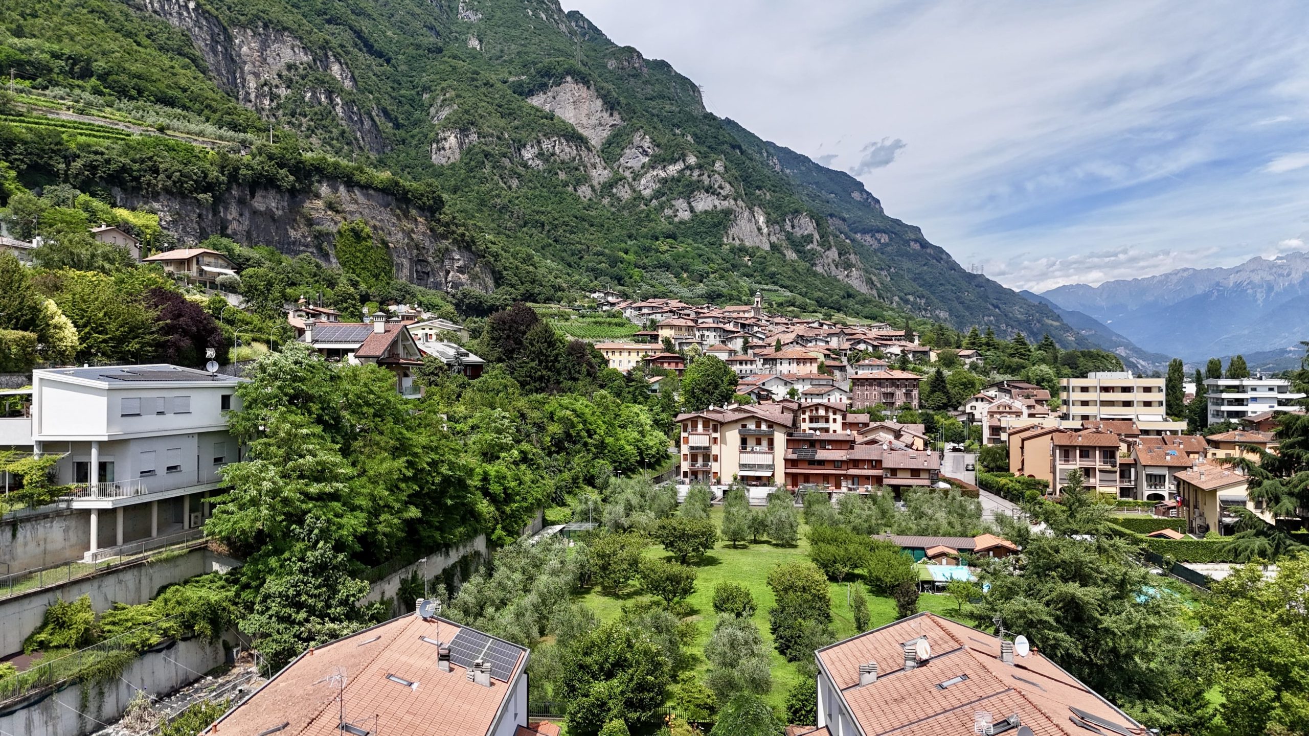 DJI_20250627143227_0060_D