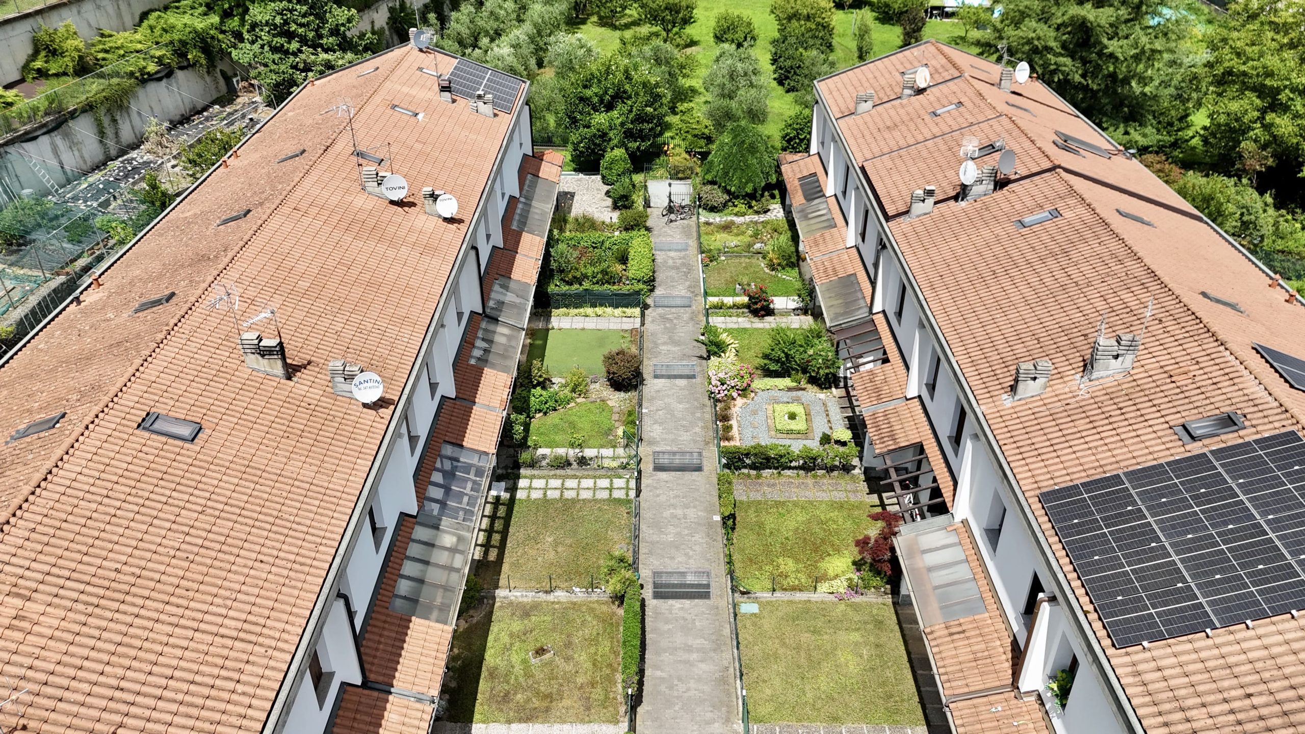 DJI_20250627143236_0061_D