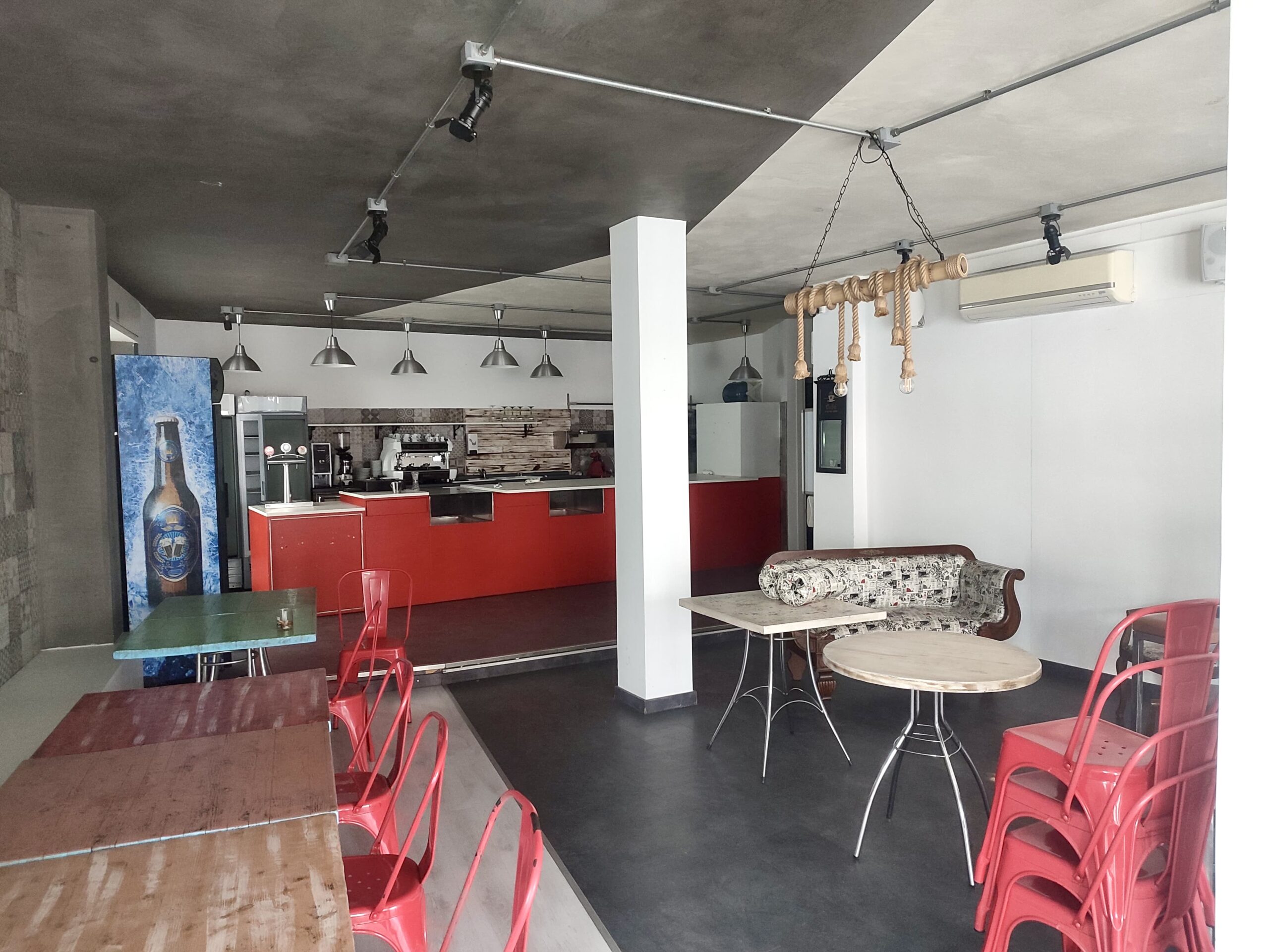 00dc9978-5b2d-4e34-b9bb-8519ef670170 3