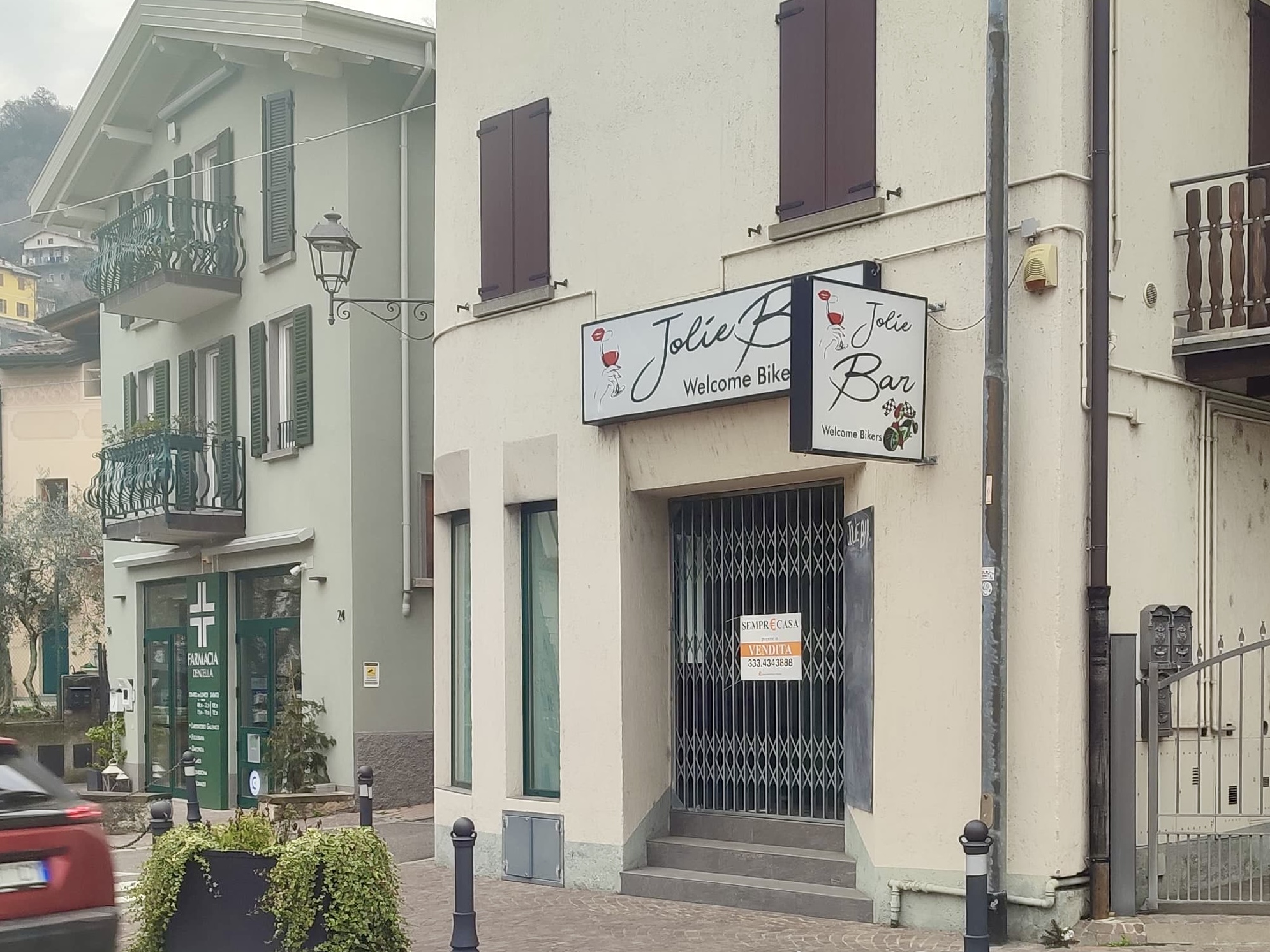 045010d3-42d6-4a6b-9a08-79df3605865f 3