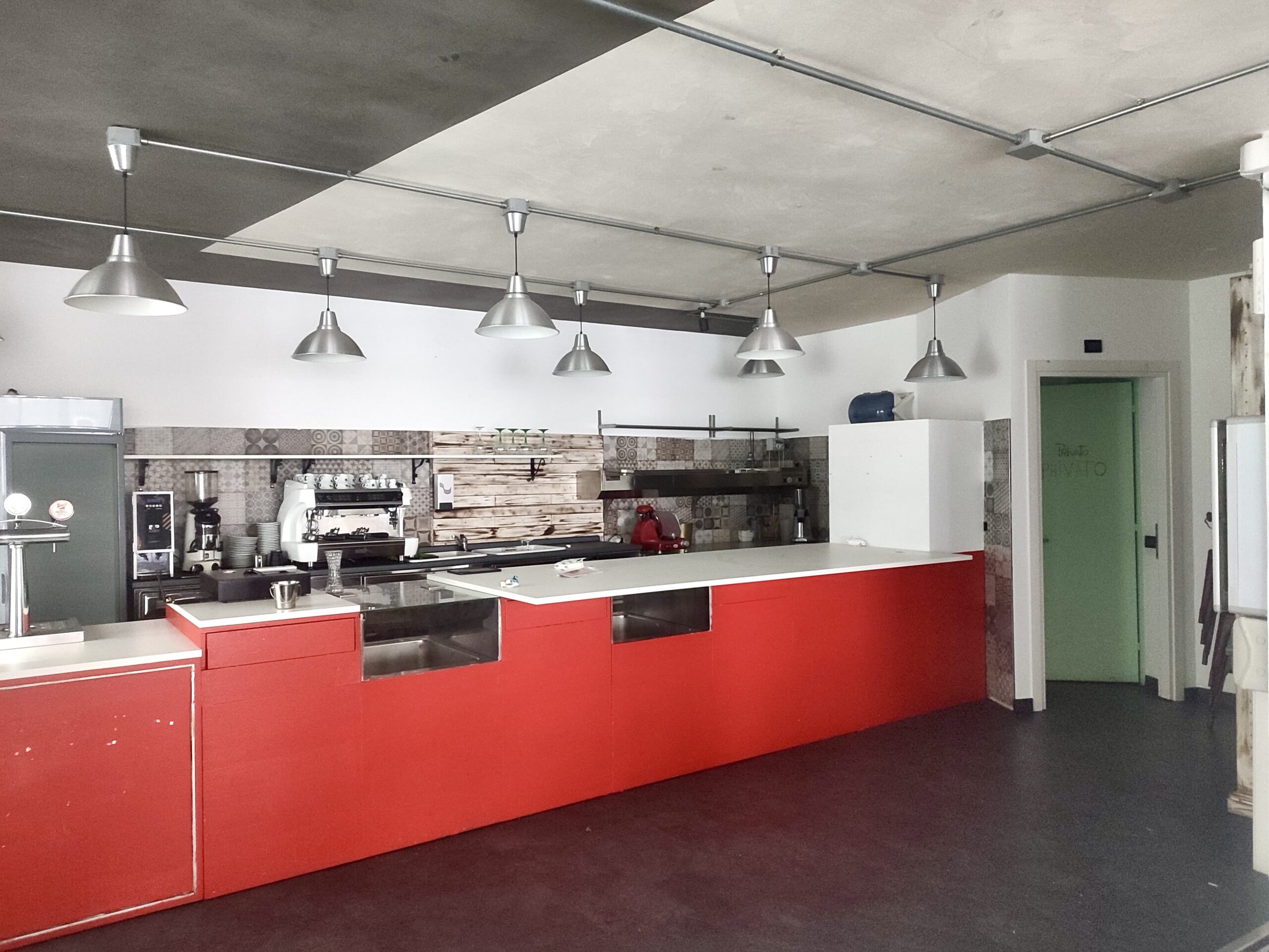 06be4113-29b0-4811-88cd-d3d184cd328a 3