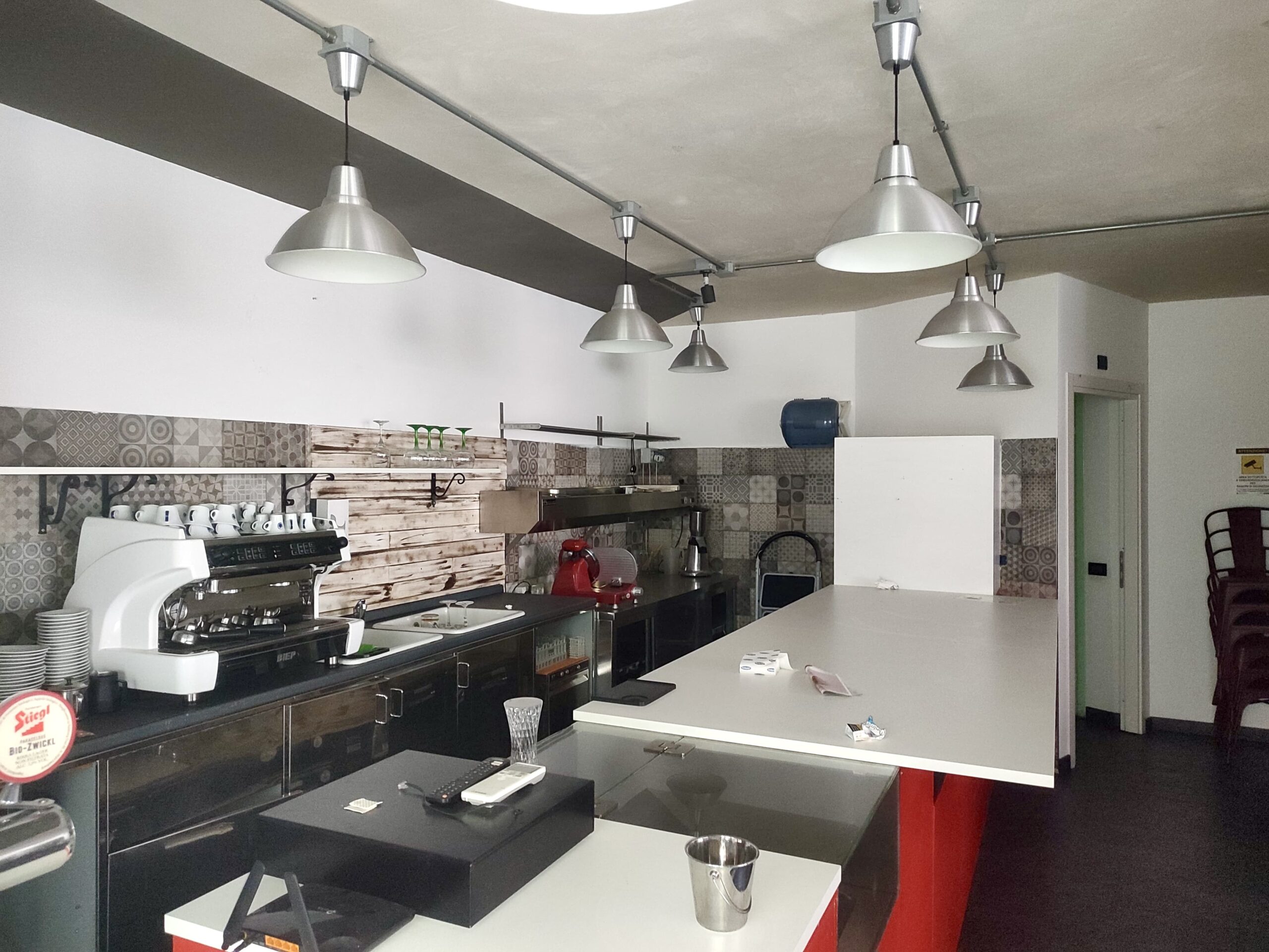 5cdabf0f-2e42-41a9-a352-97fc6d6b3ad4 3