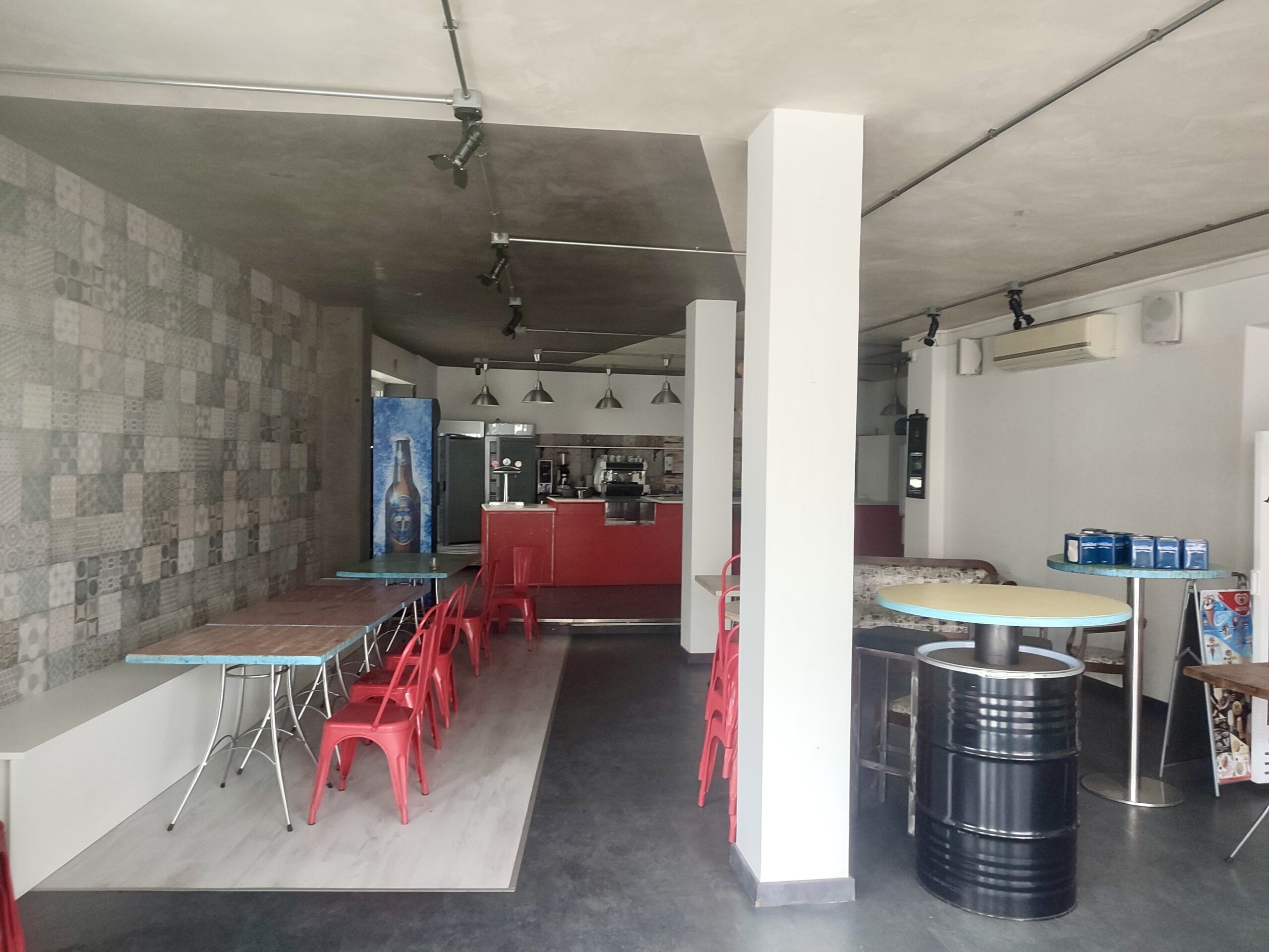 96c415fc-e773-4419-a093-baff0d0f6d2e 3