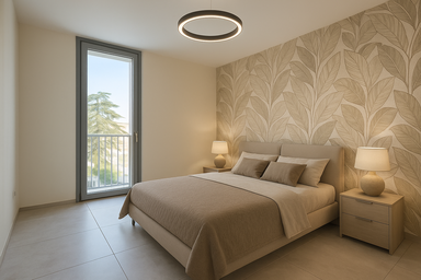 ChatGPT Image 12 nov 2025, 14_55_16