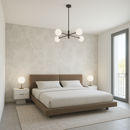 ChatGPT Image 13 nov 2025, 17_38_16