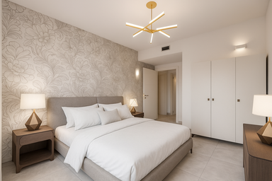 ChatGPT Image 13 nov 2025, 17_47_59