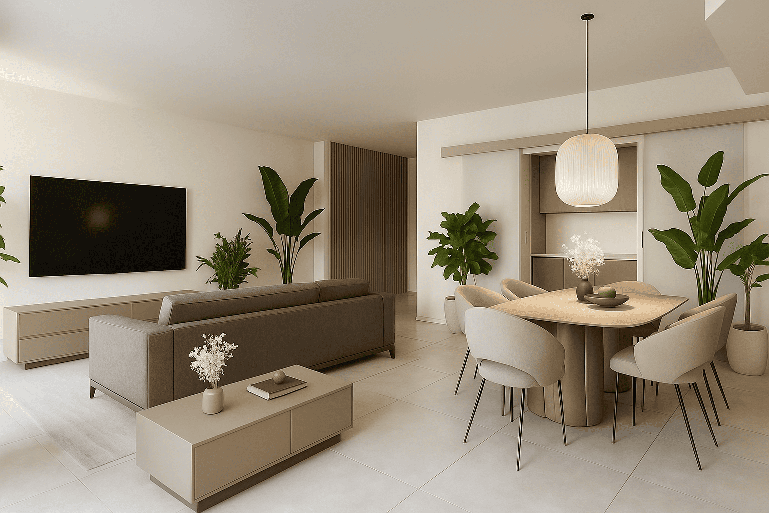 Appartamento di 160 m² nel cuore di Darfo Boario Terme