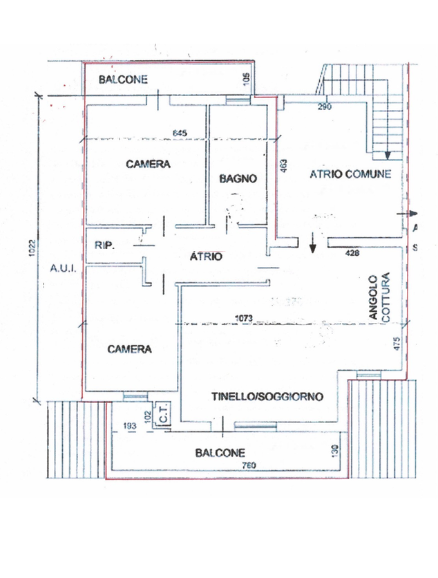 Progetto senza titolo-13