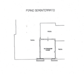 Screenshot 2025-11-06 alle 16.41.56