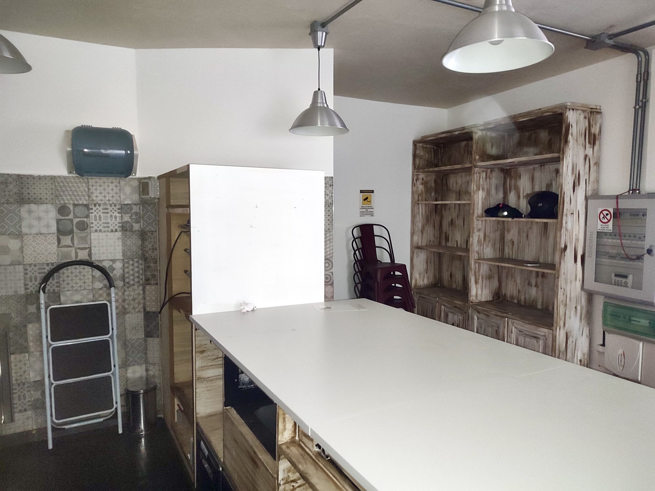 cf5fc35c-b555-476a-b4e3-387e12c1bf4b 3