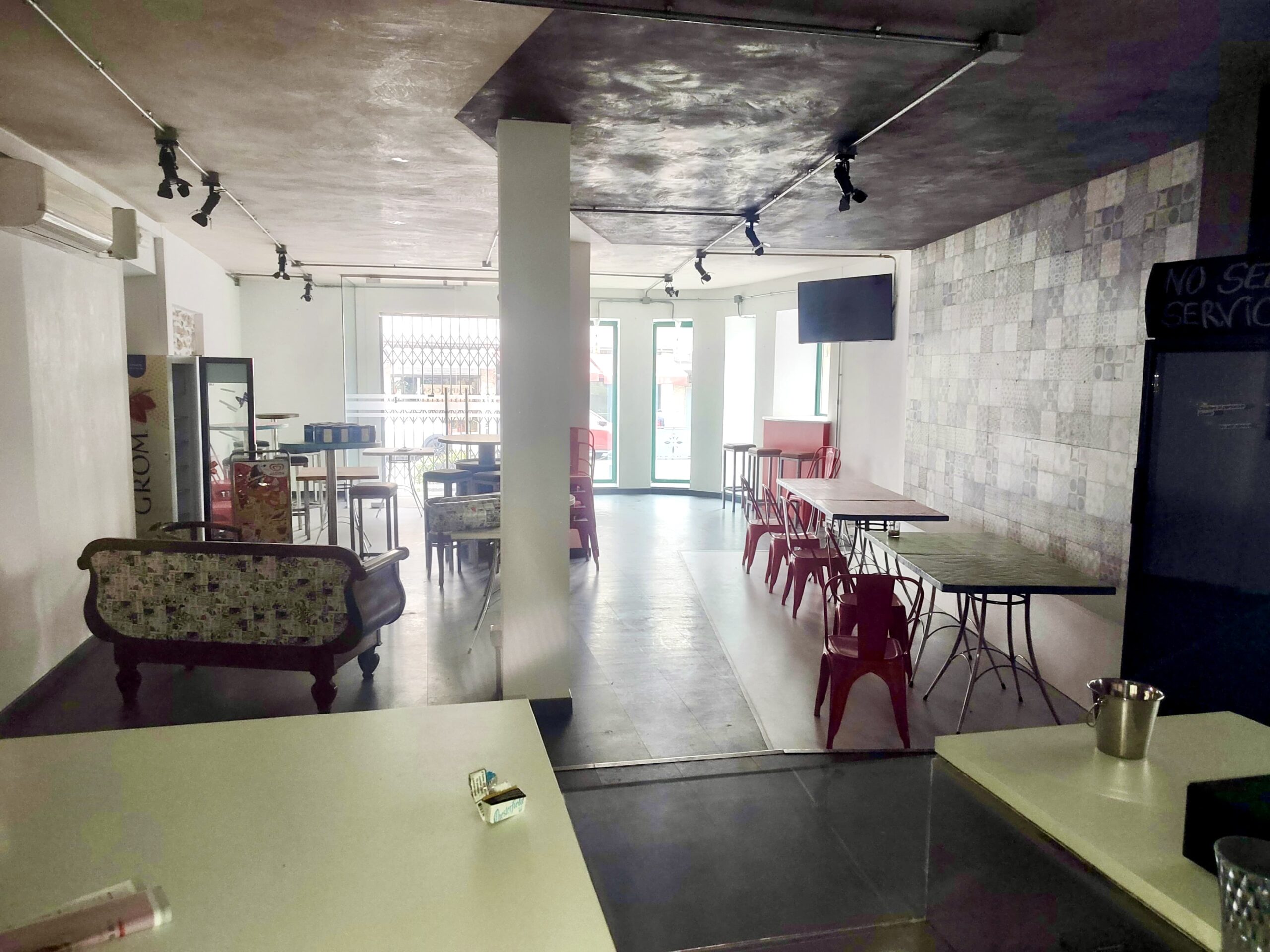 d99687b0-b2bf-4005-949c-536a4167bbdb 3