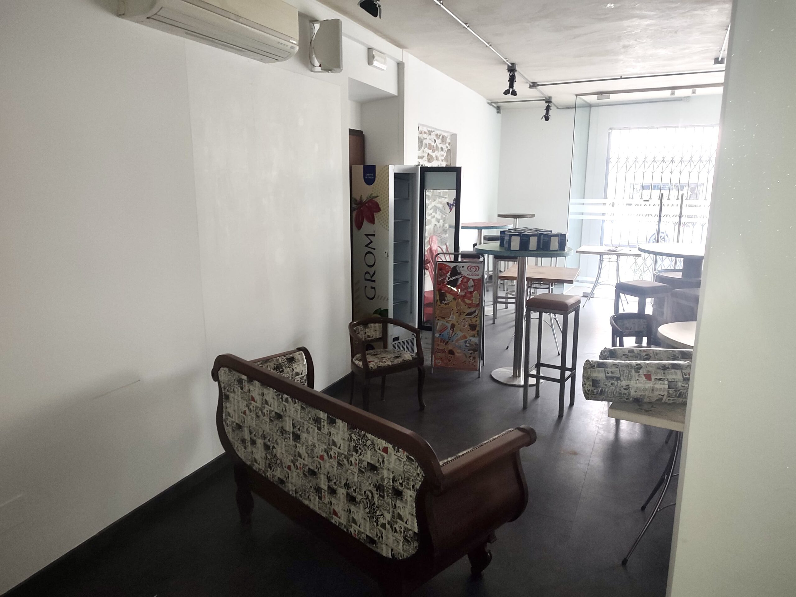 f7af2317-0285-47f2-ac97-dfc2d13bd4bd 3