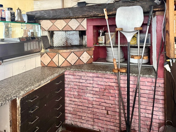 10553cdd-919b-47cb-b540-8e37dc2f349b