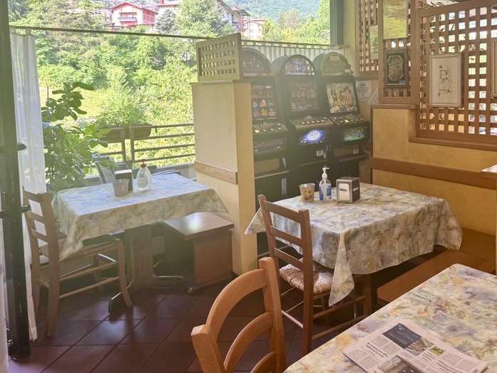 11ab8069-0e3e-4899-a23d-9f2cf888ab37