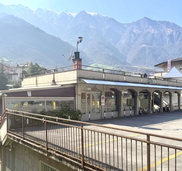 2667a418-c9b4-4cff-89c7-78a5d0531cf4