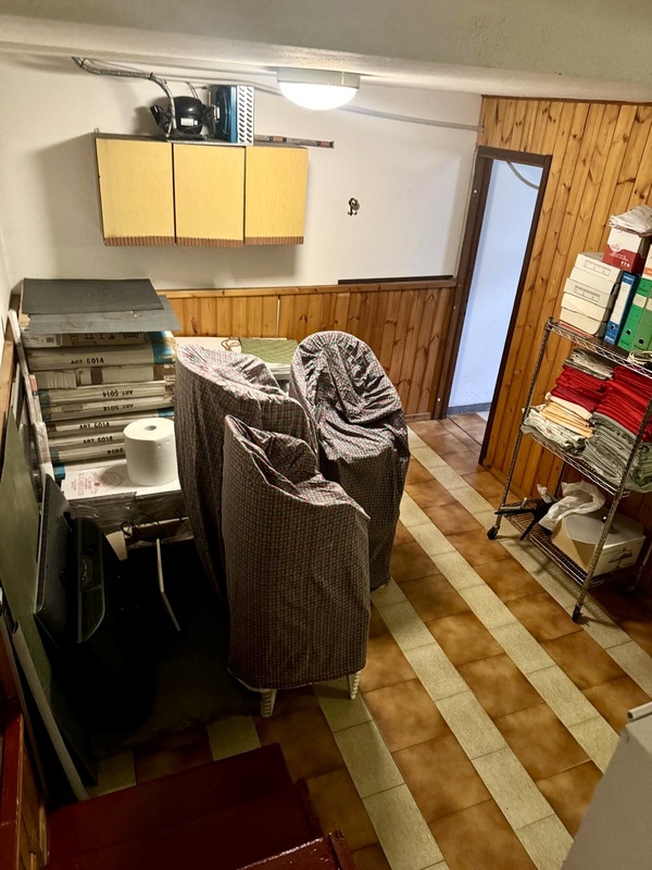 294de9dc-111a-4a03-9bcc-67da61c77da3